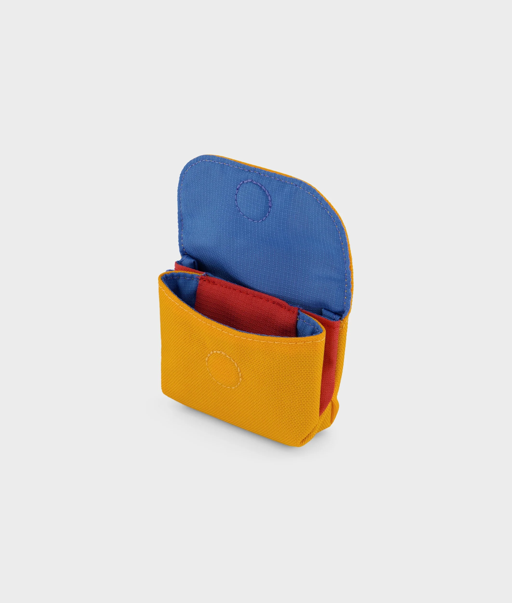 Boomlet - Image 2