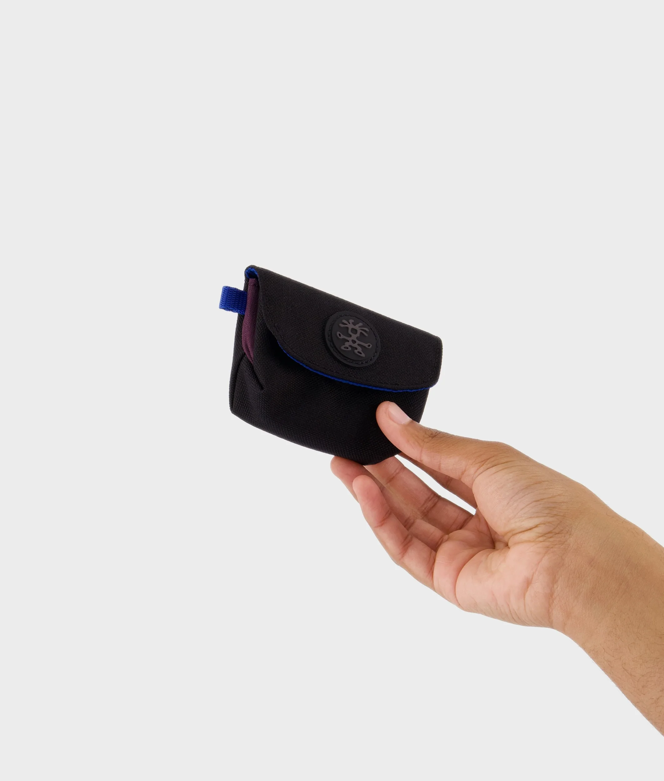Boomlet - Image 3
