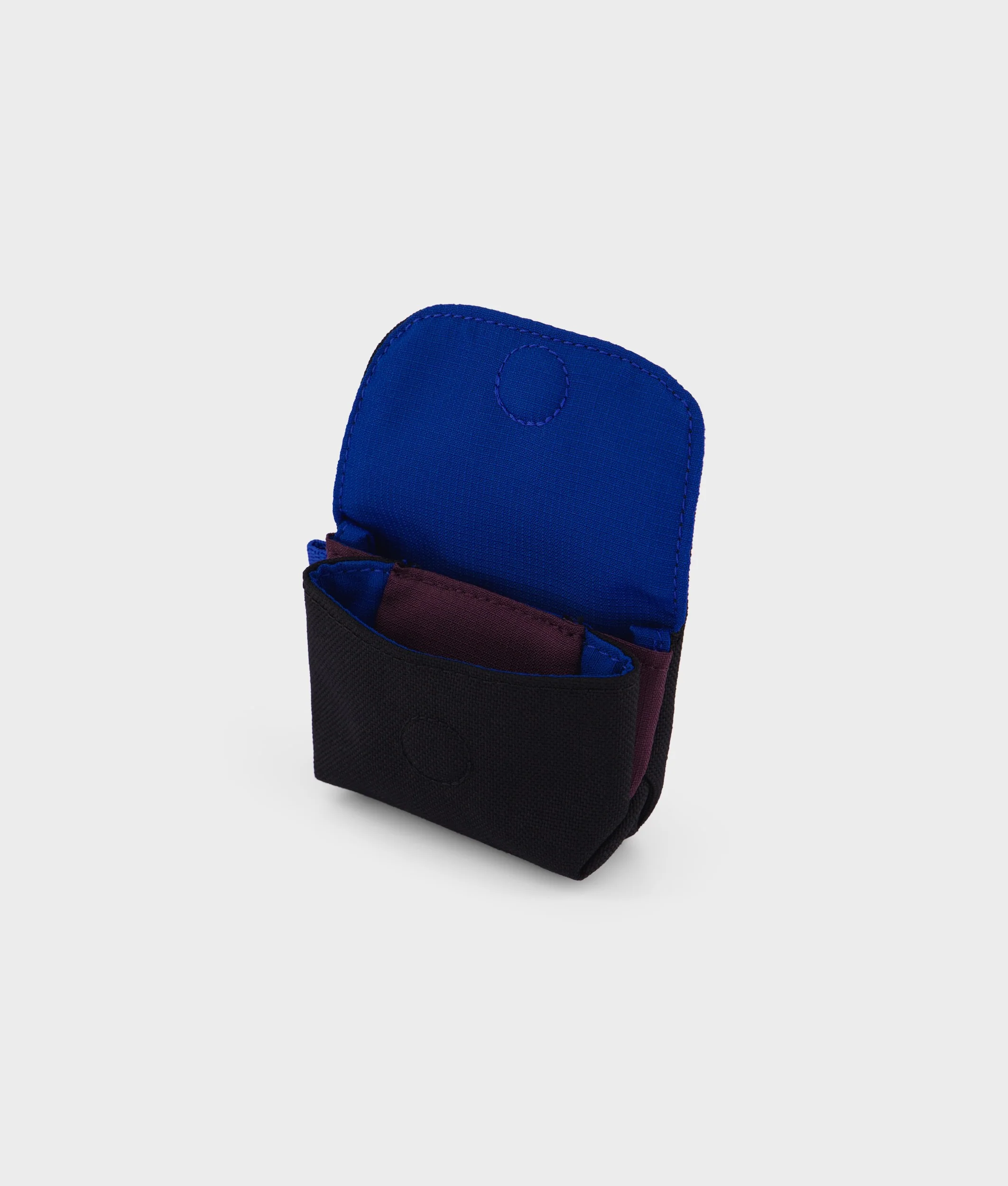 Boomlet - Image 4