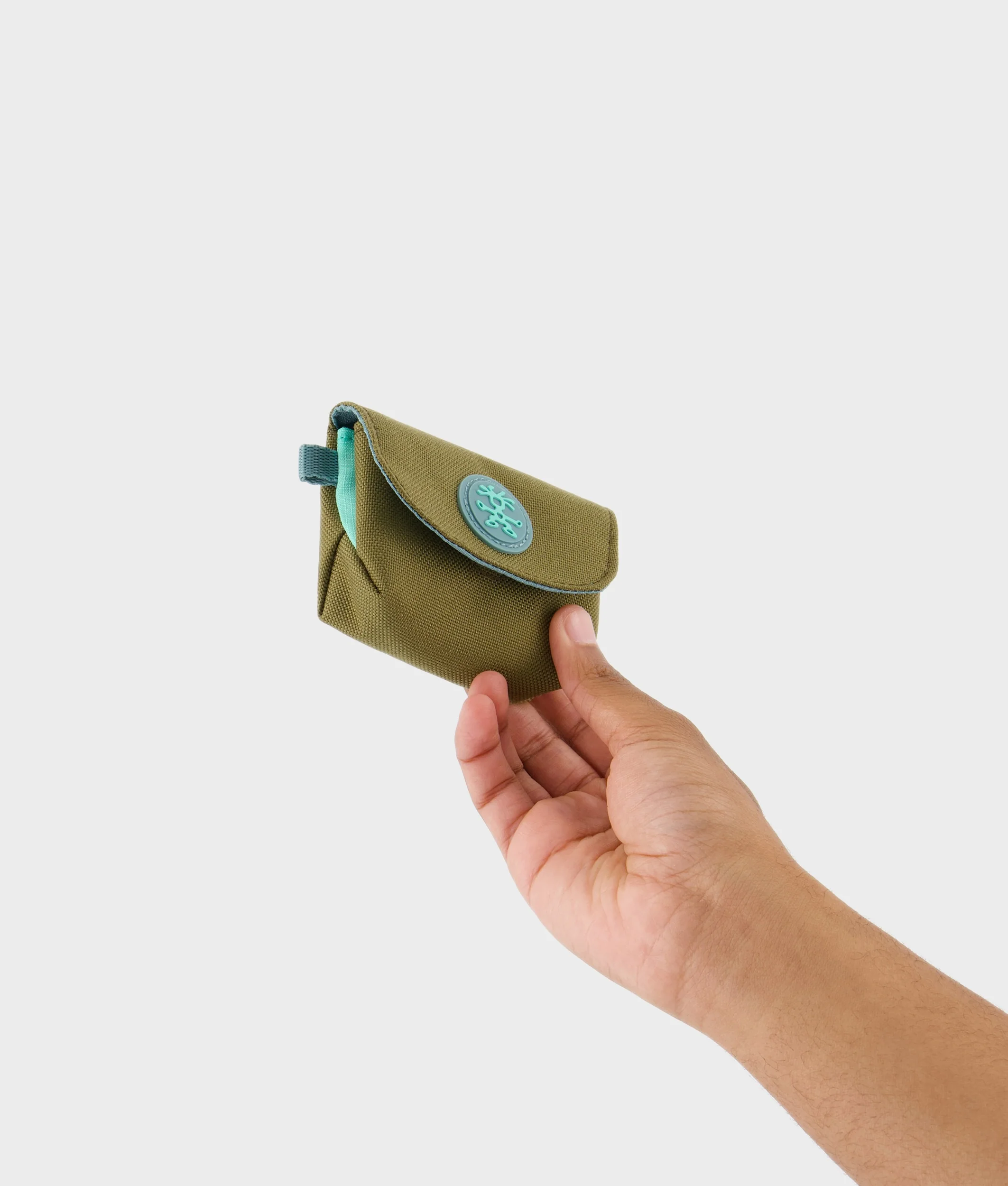 Boomlet - Image 5