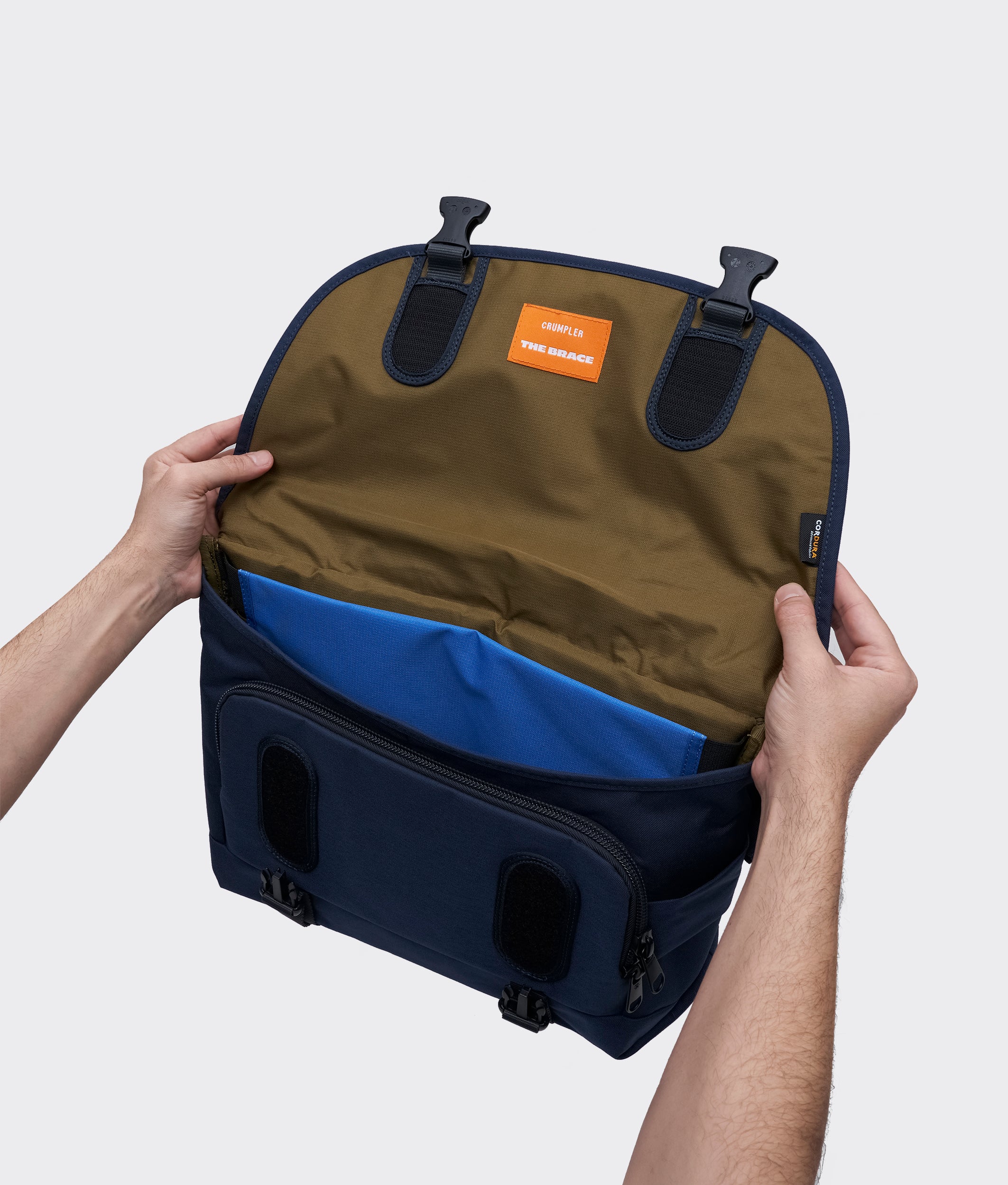 Brace - Image 10