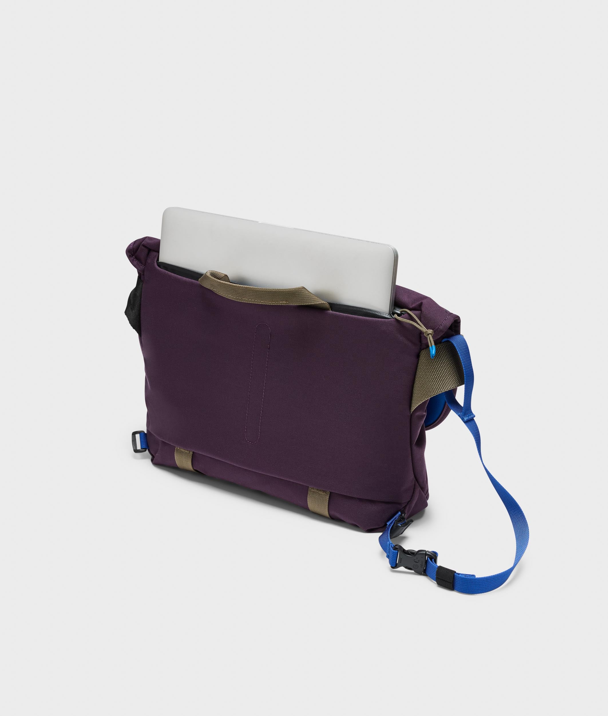 Brace - Image 102