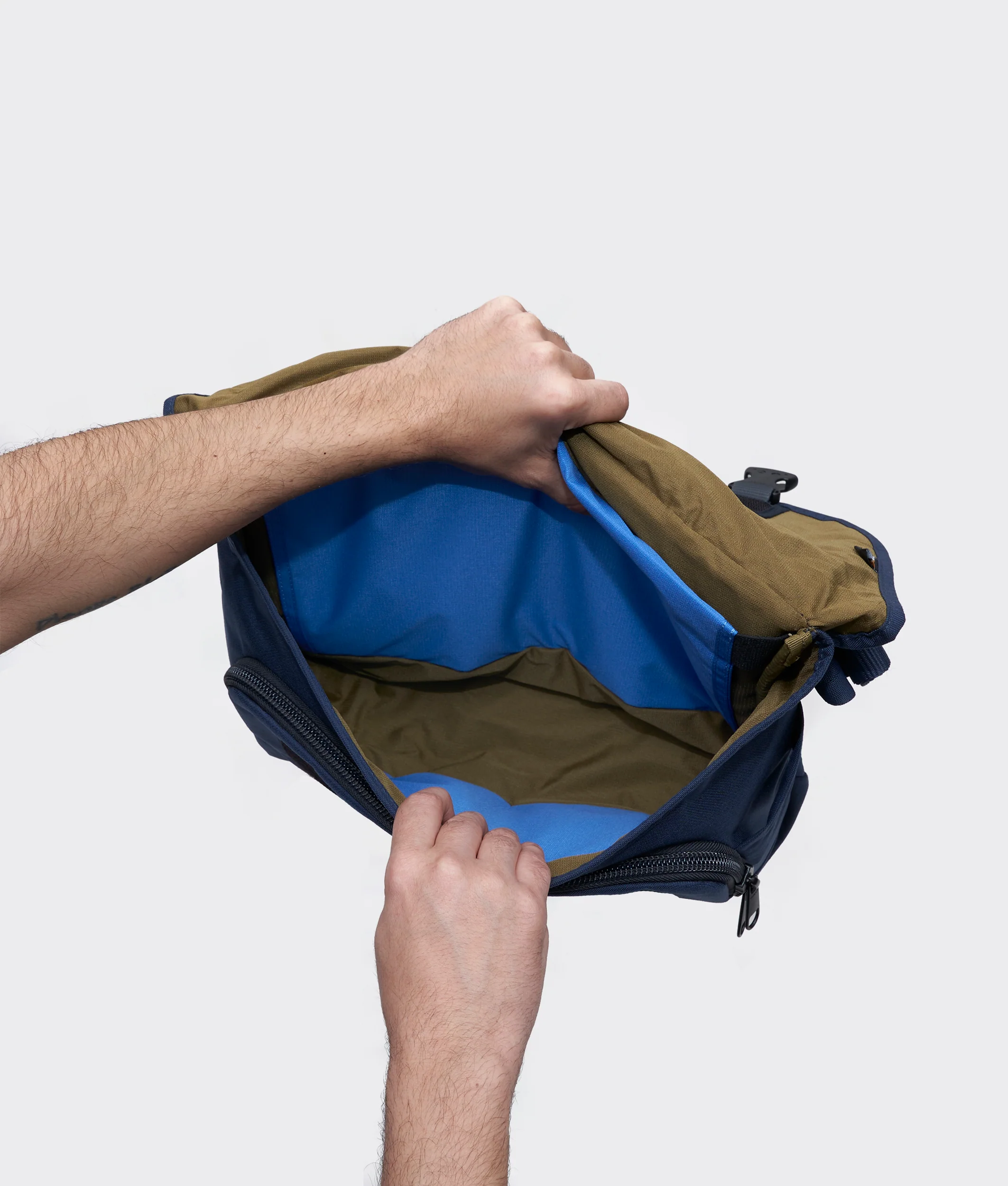 Brace - Image 11