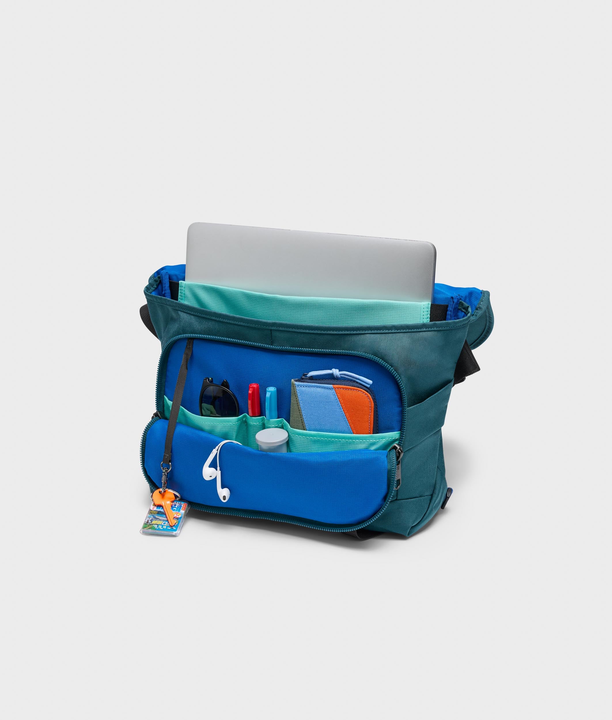 Brace - Image 110