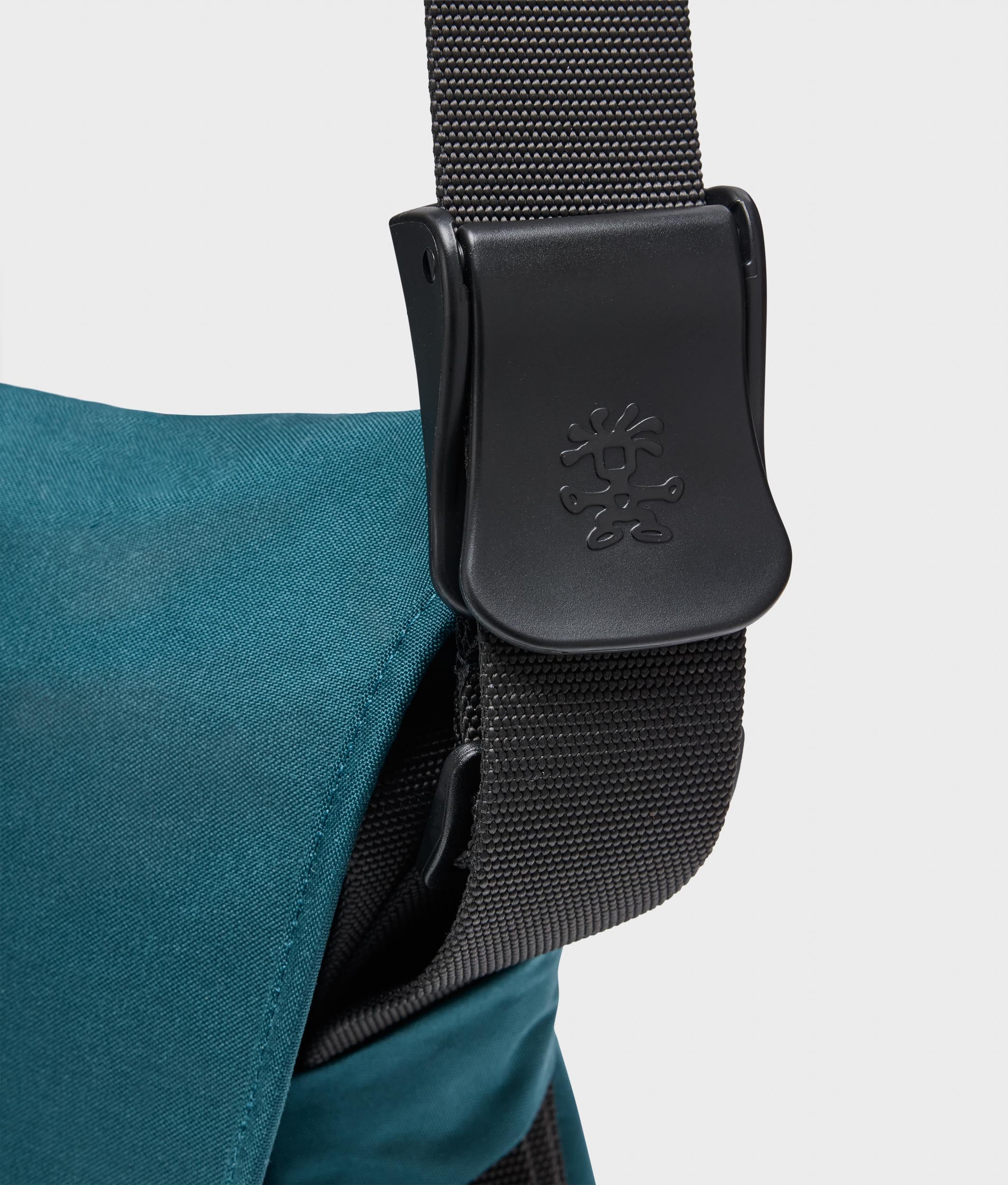 Brace - Image 115