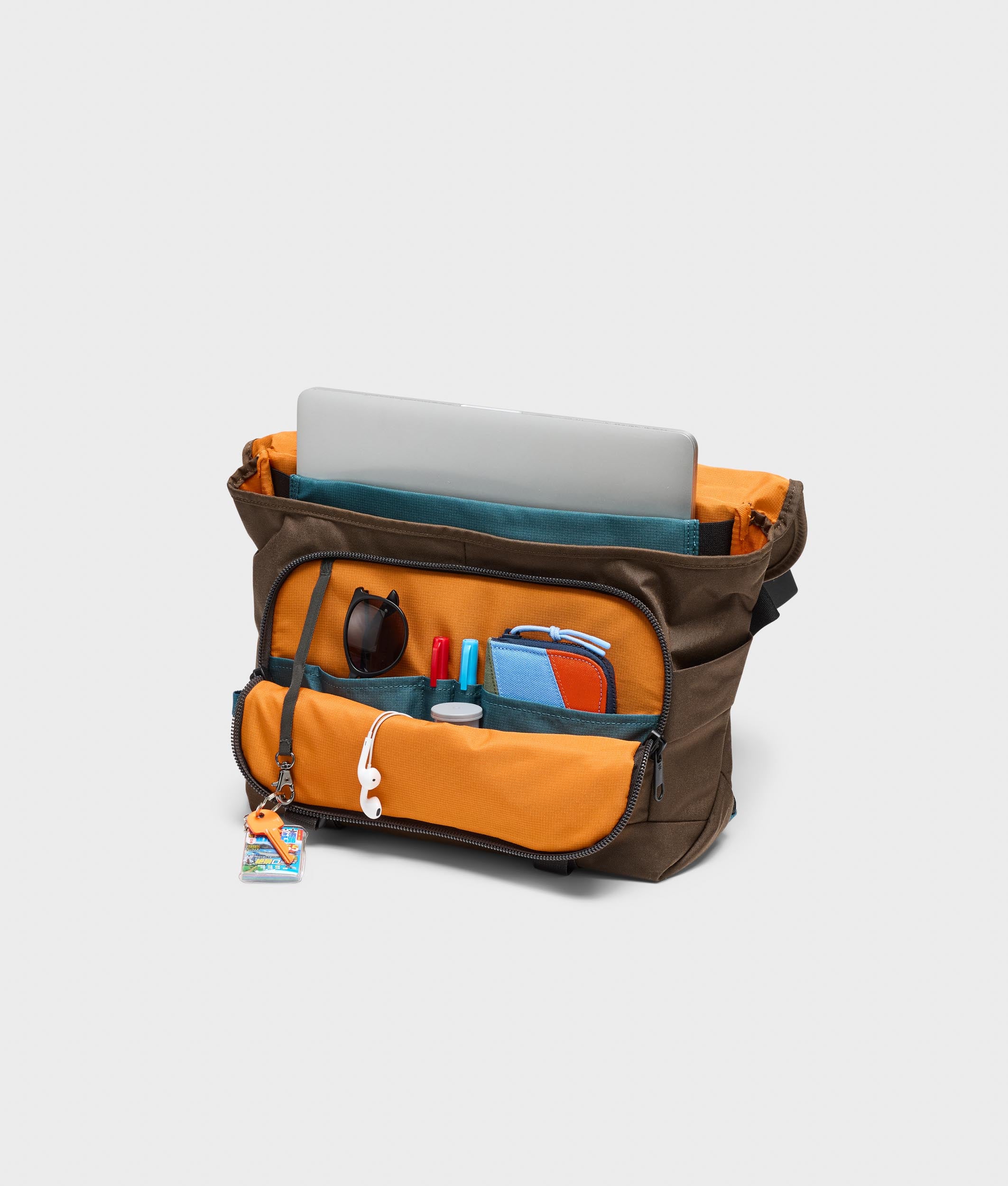 Brace - Image 119