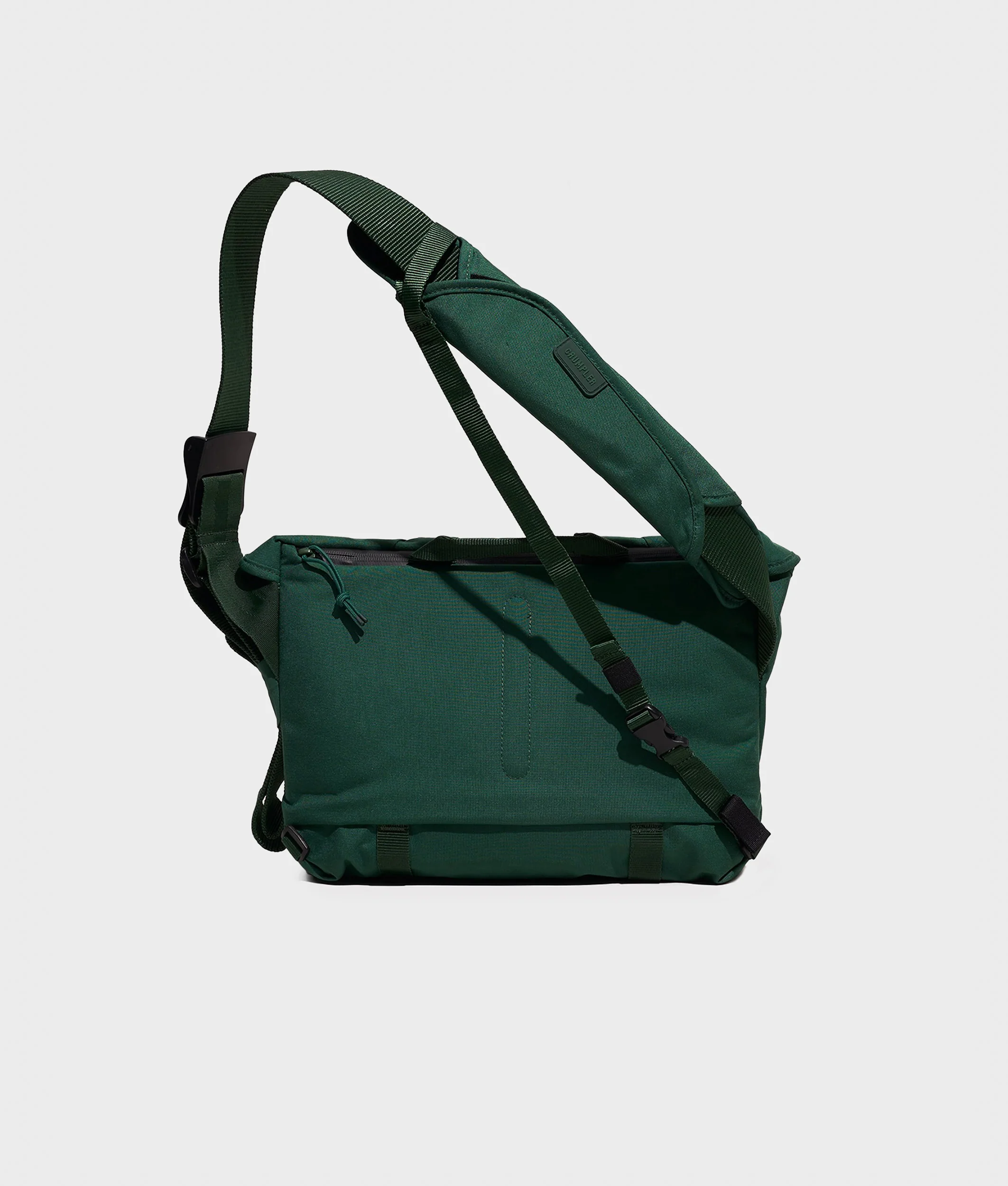 Brace - Image 138