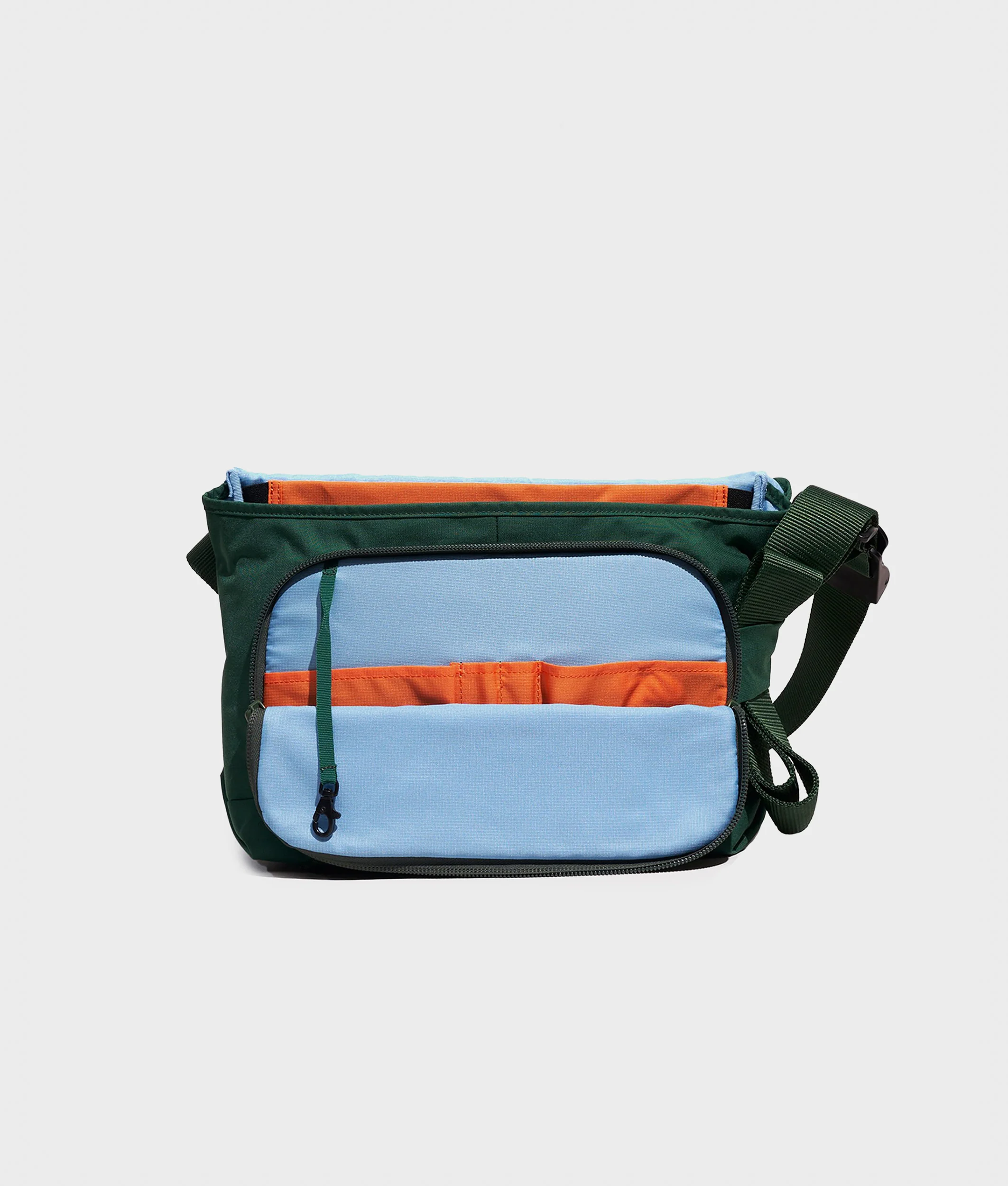 Brace - Image 139