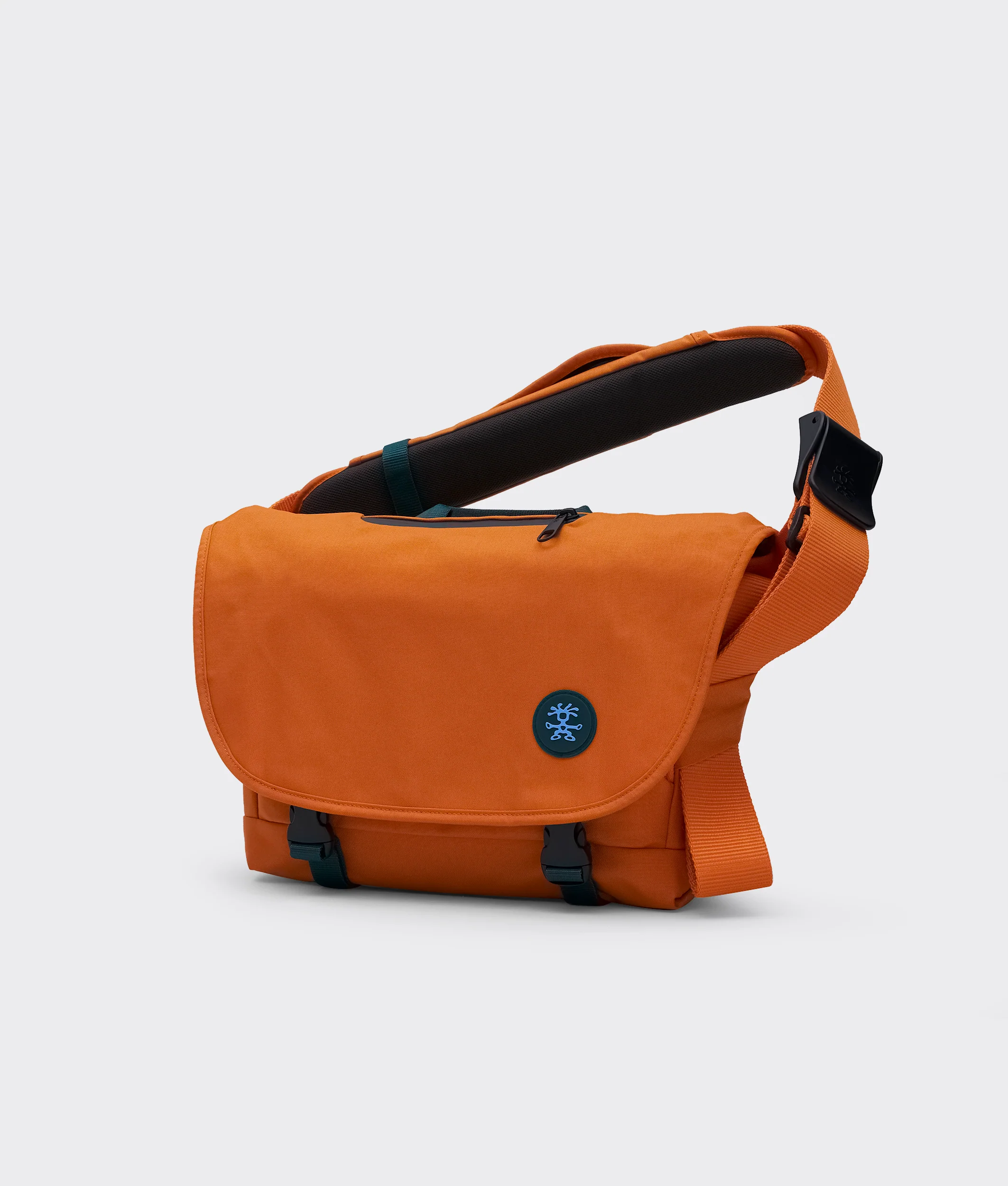 Brace - Image 21