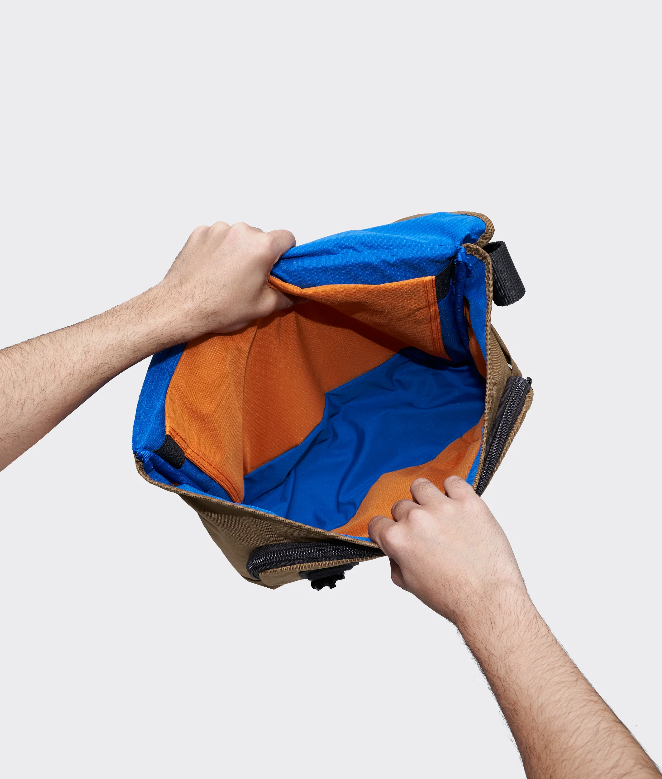 Brace - Image 32