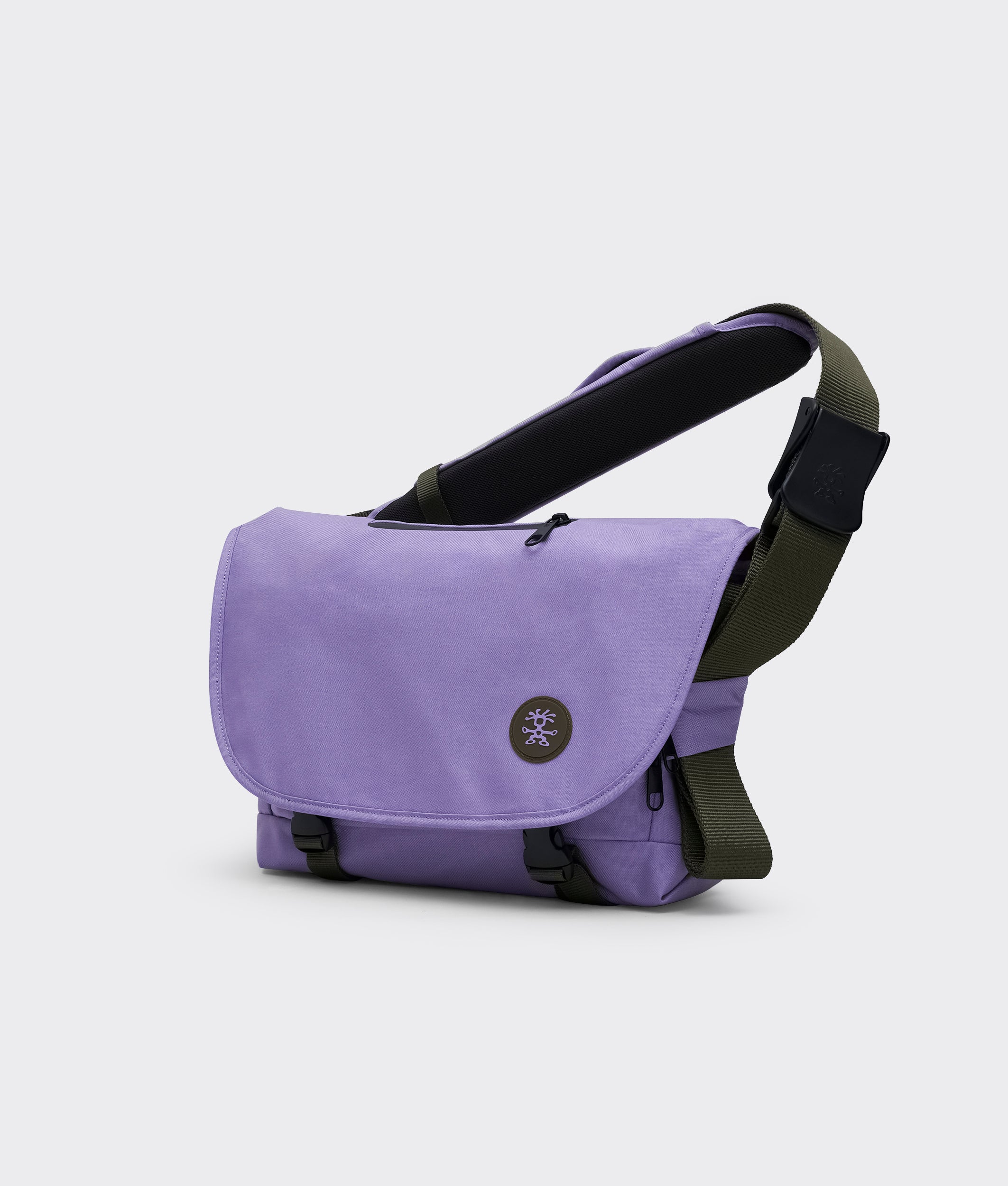 Brace - Image 34