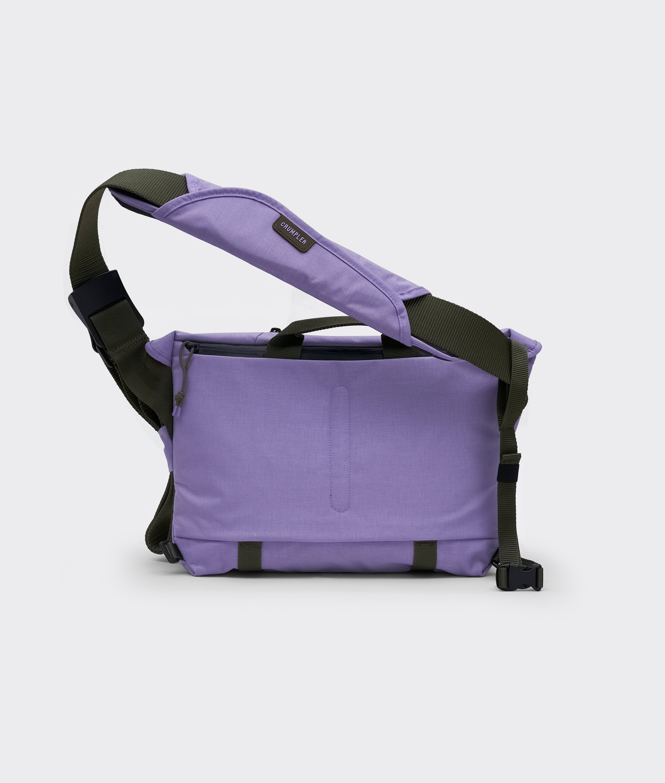 Brace - Image 35