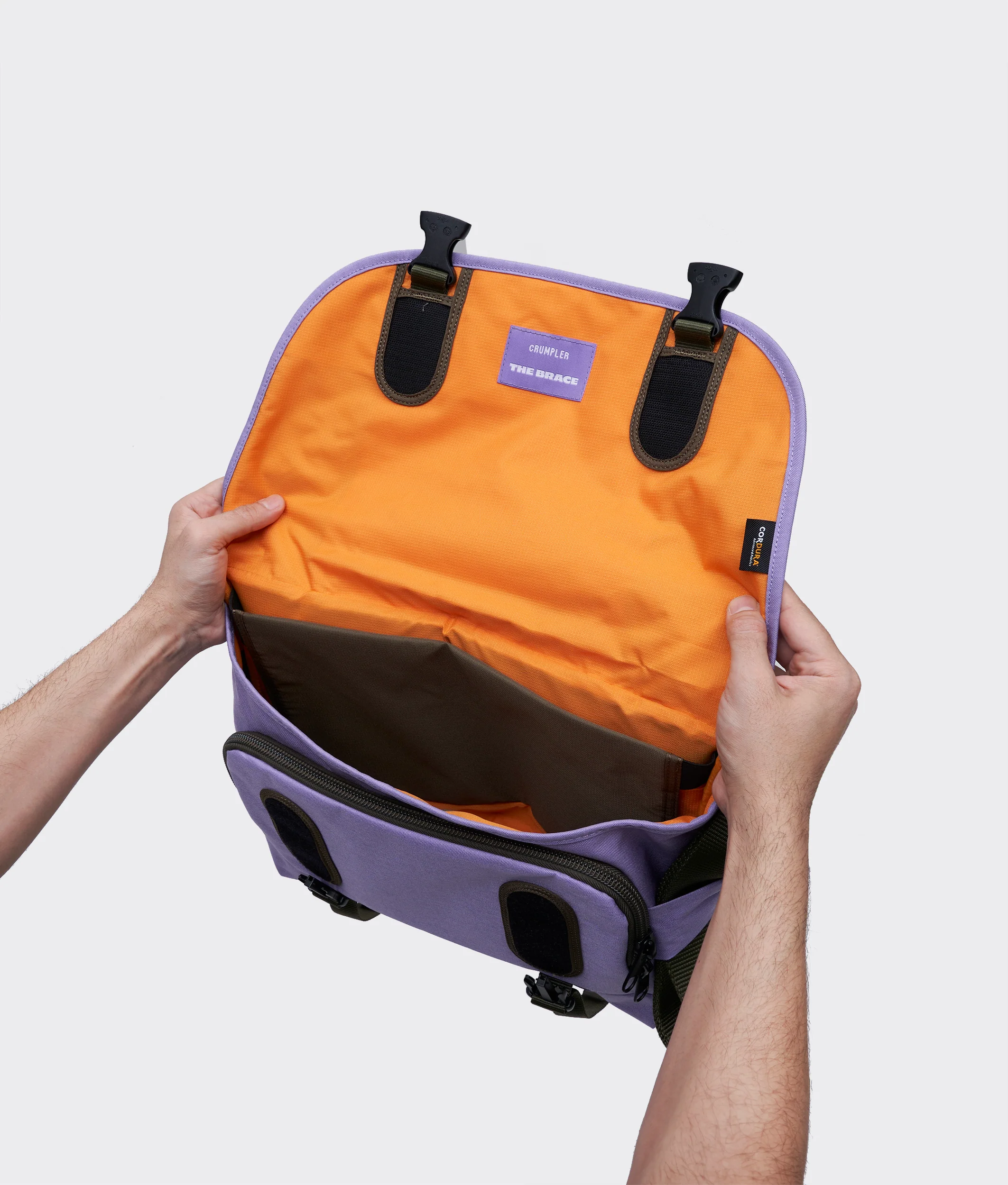 Brace - Image 38