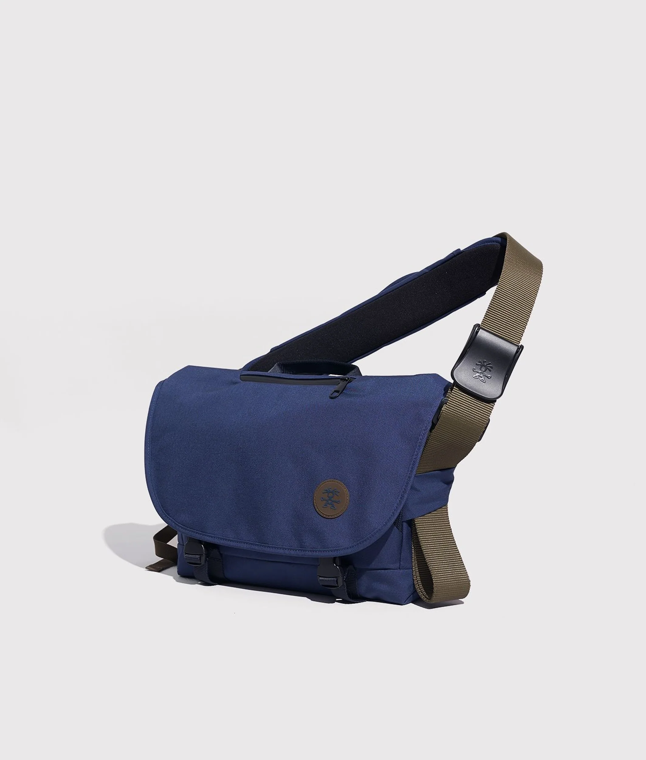 Brace - Image 42