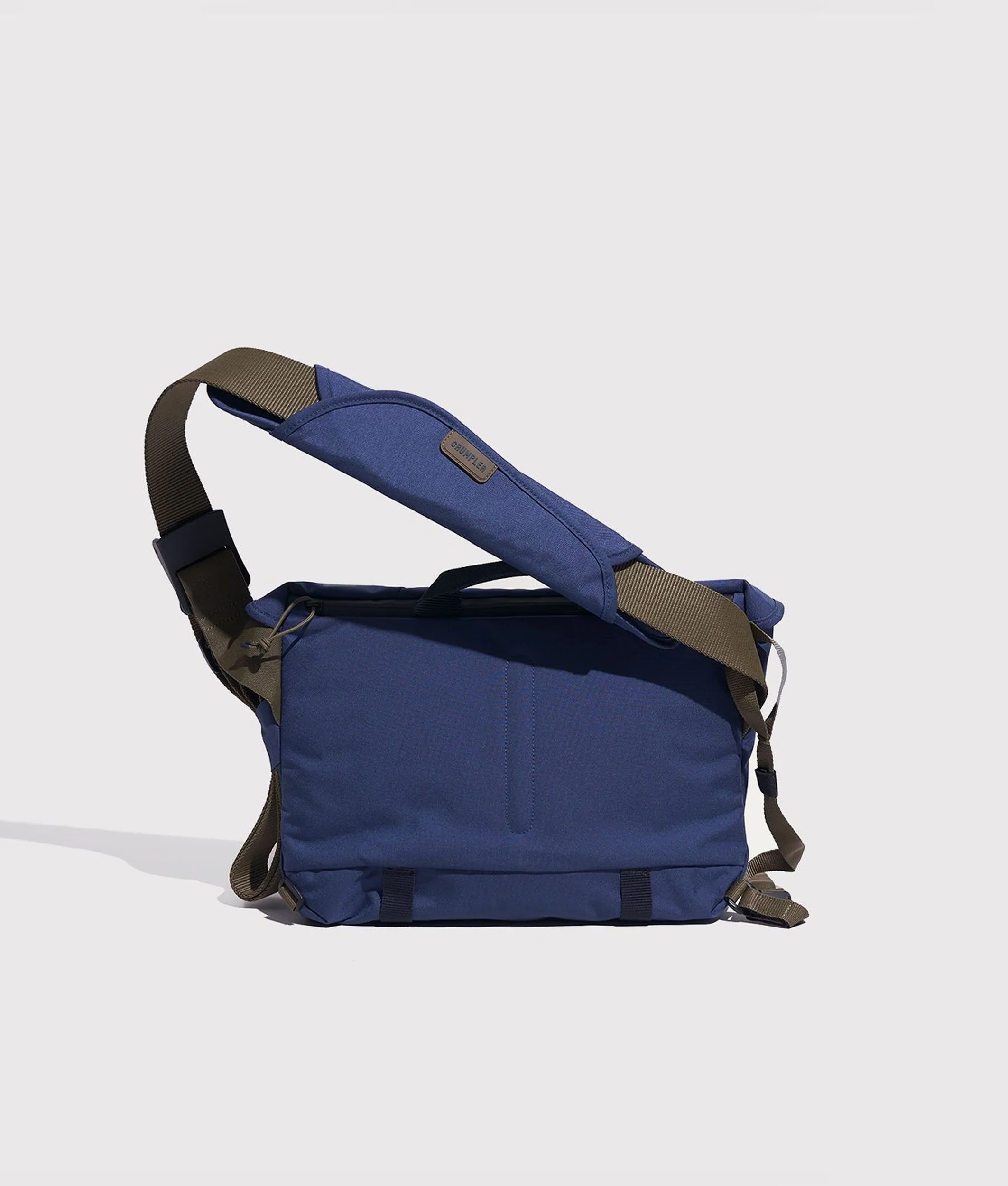 Brace - Image 43