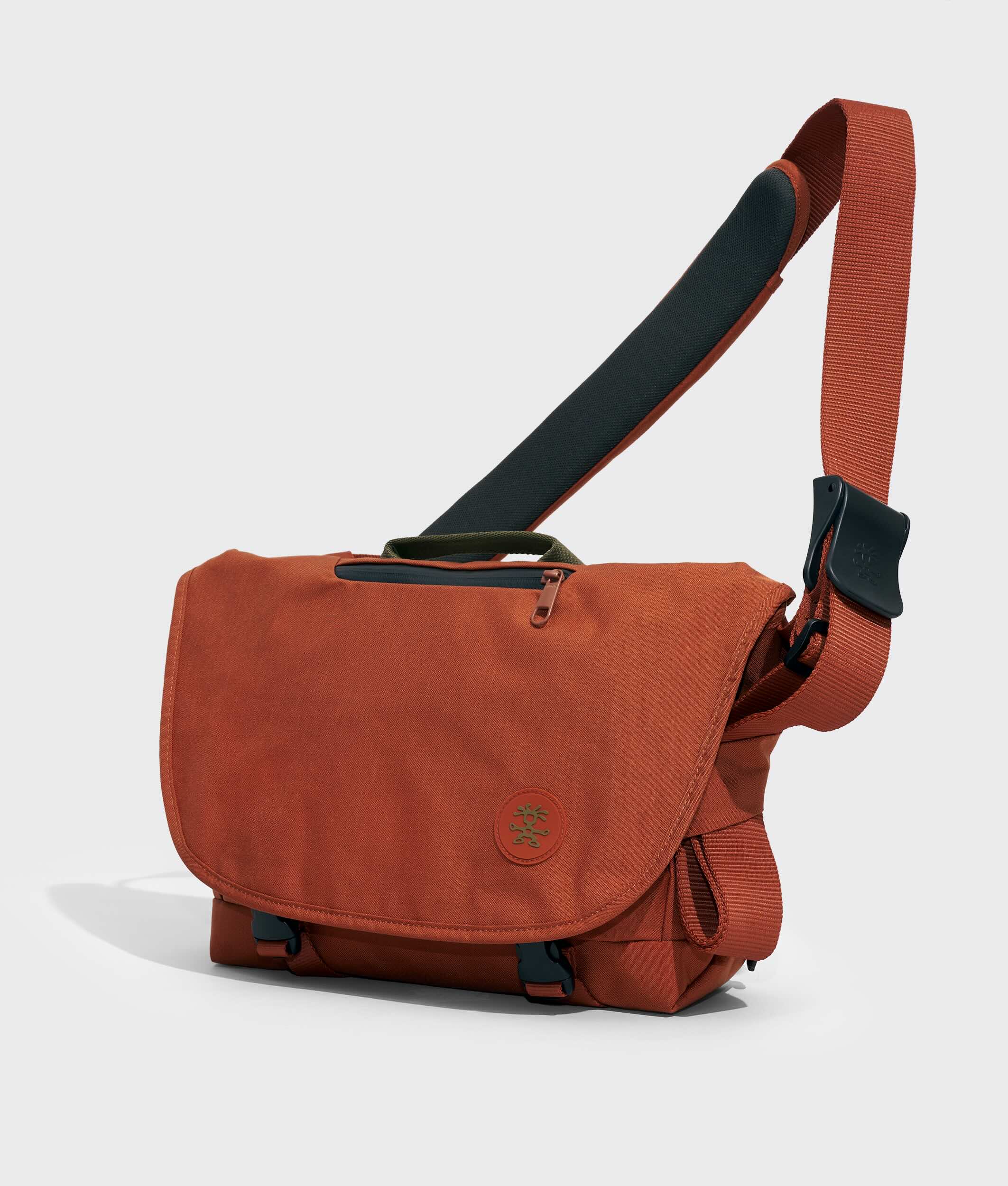 Brace - Image 47