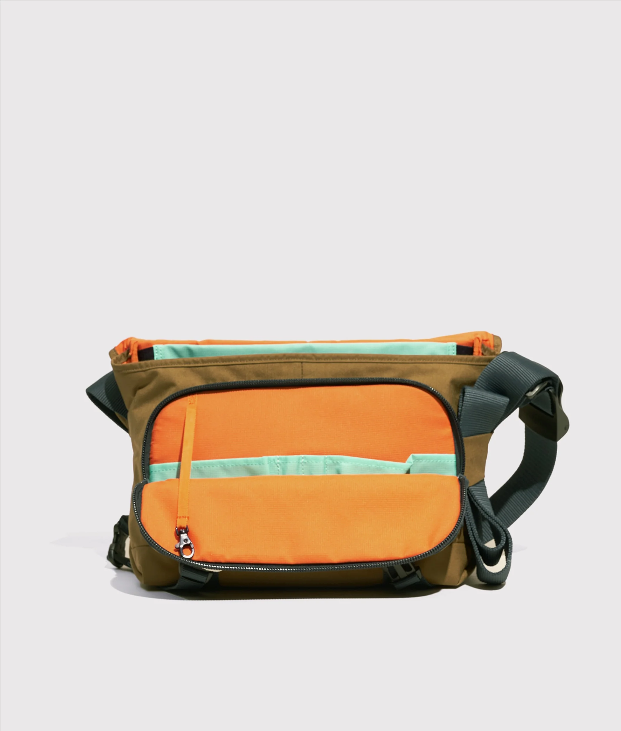 Brace - Image 57