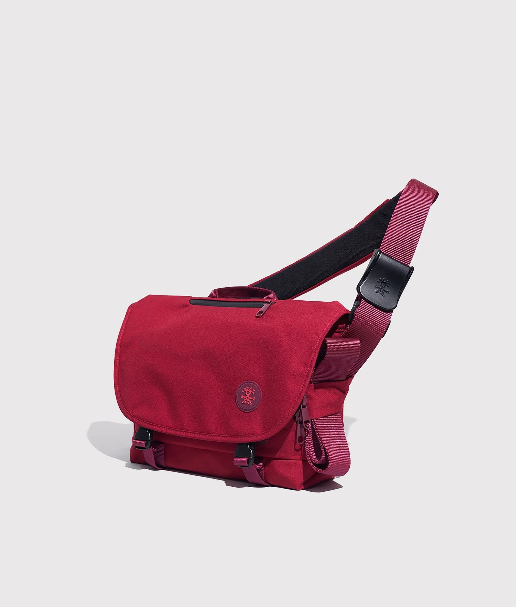 Brace - Image 60