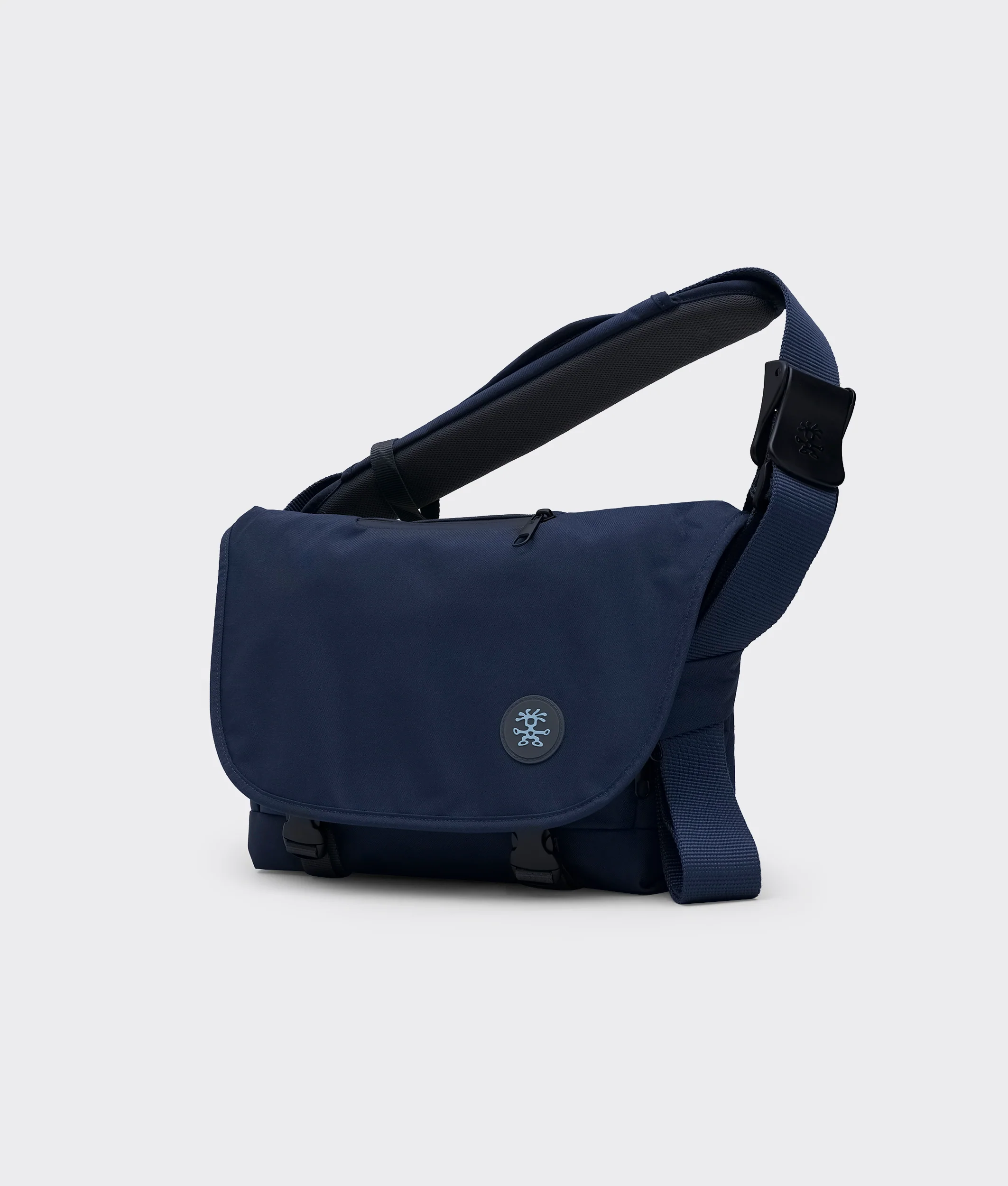 Brace - Image 7