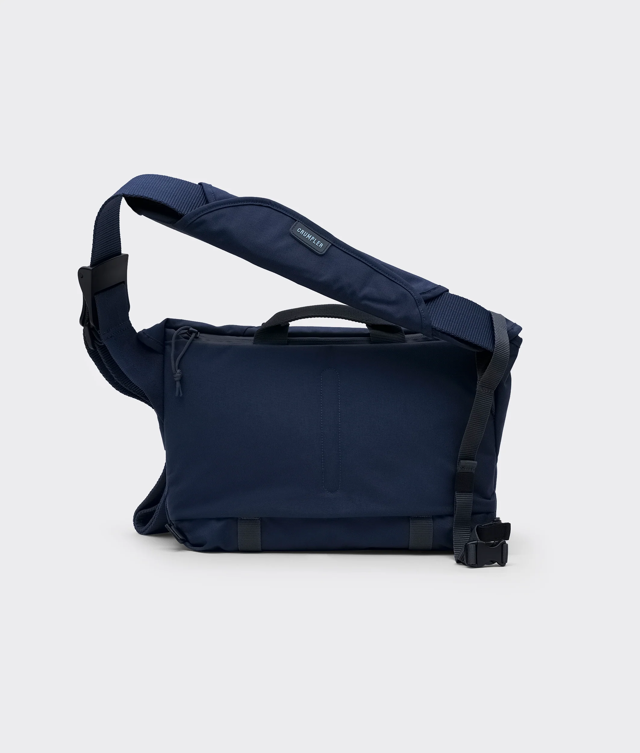 Brace - Image 8