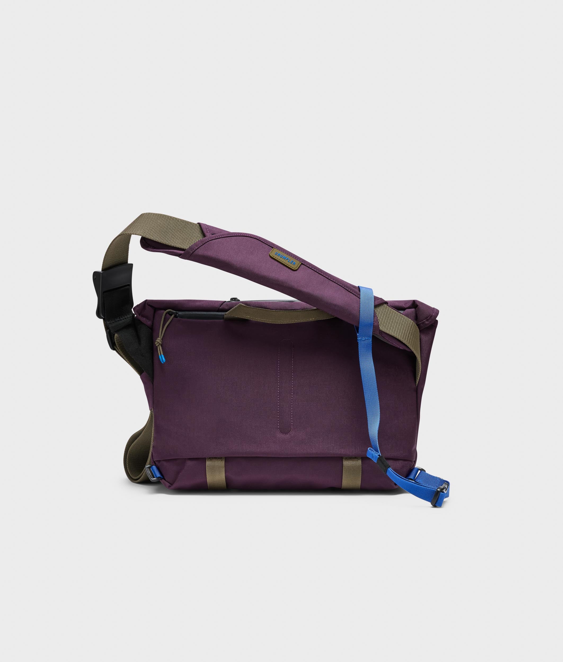 Brace - Image 99