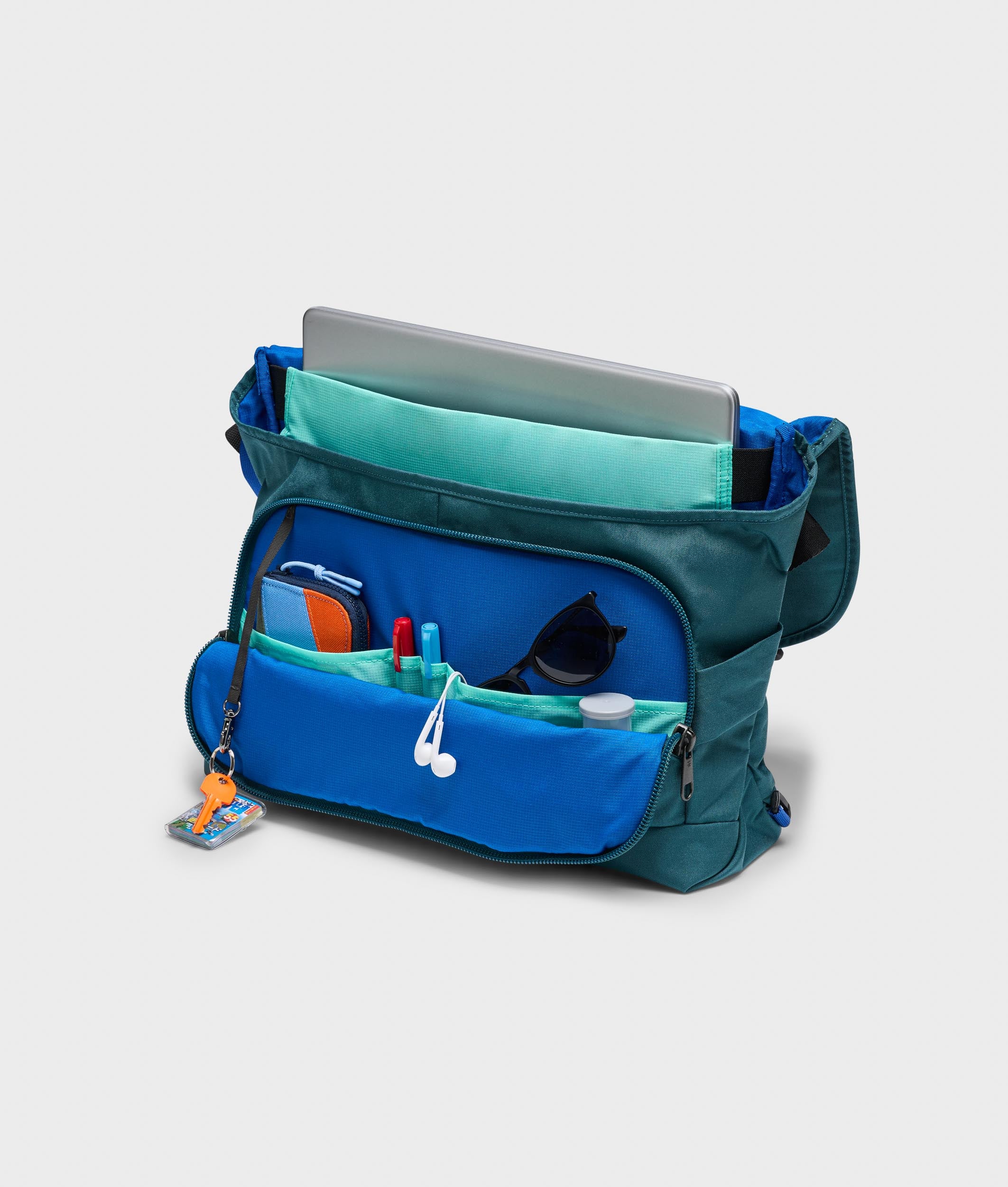 Brace Brace - Image 105