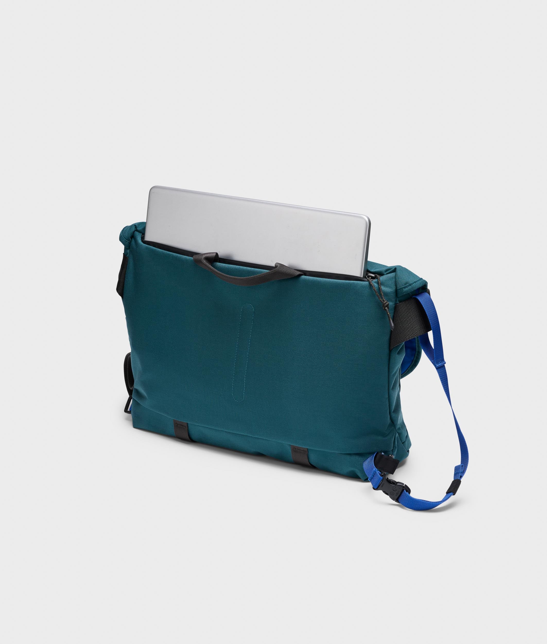 Brace Brace - Image 107