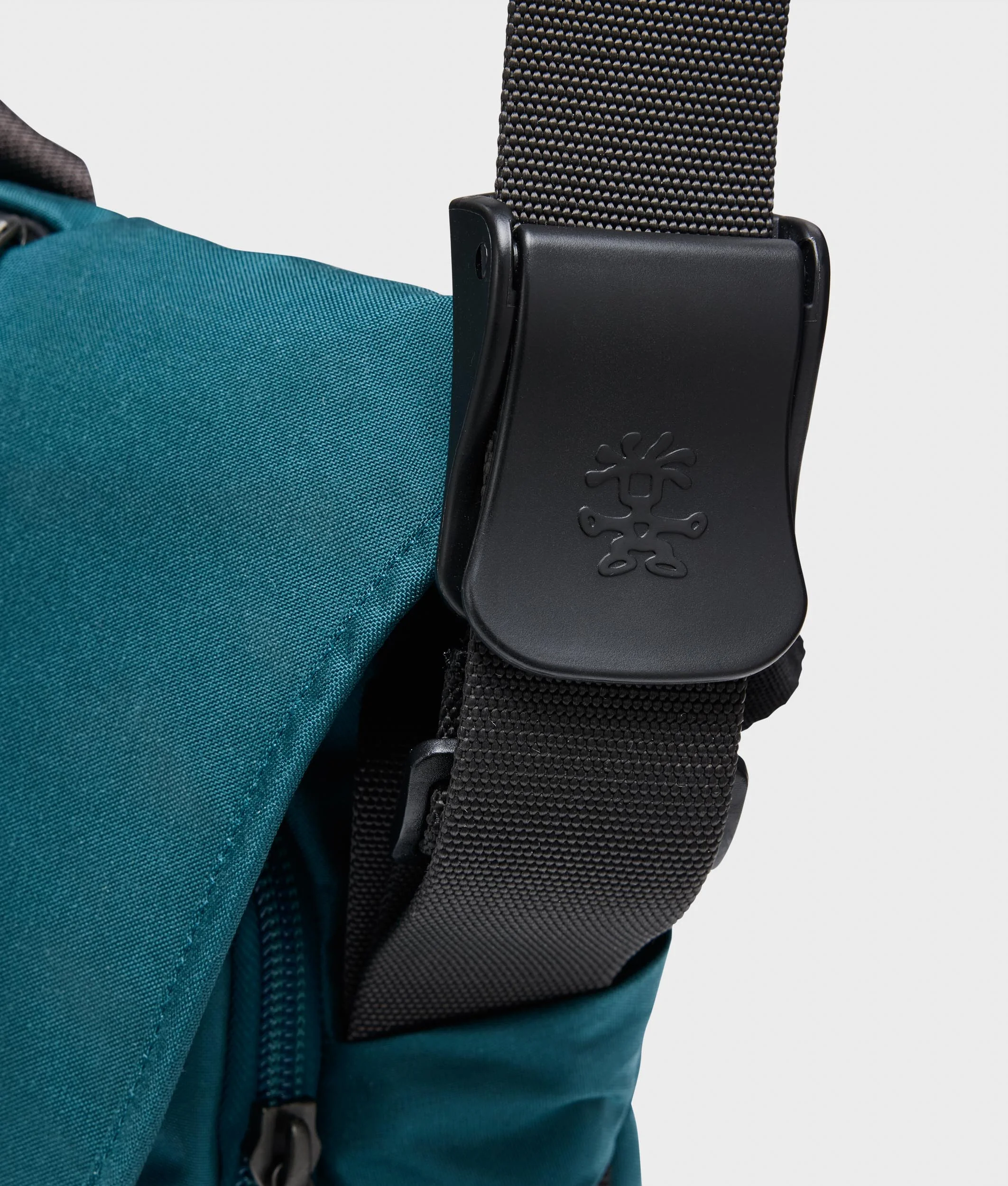 Brace Brace - Image 109