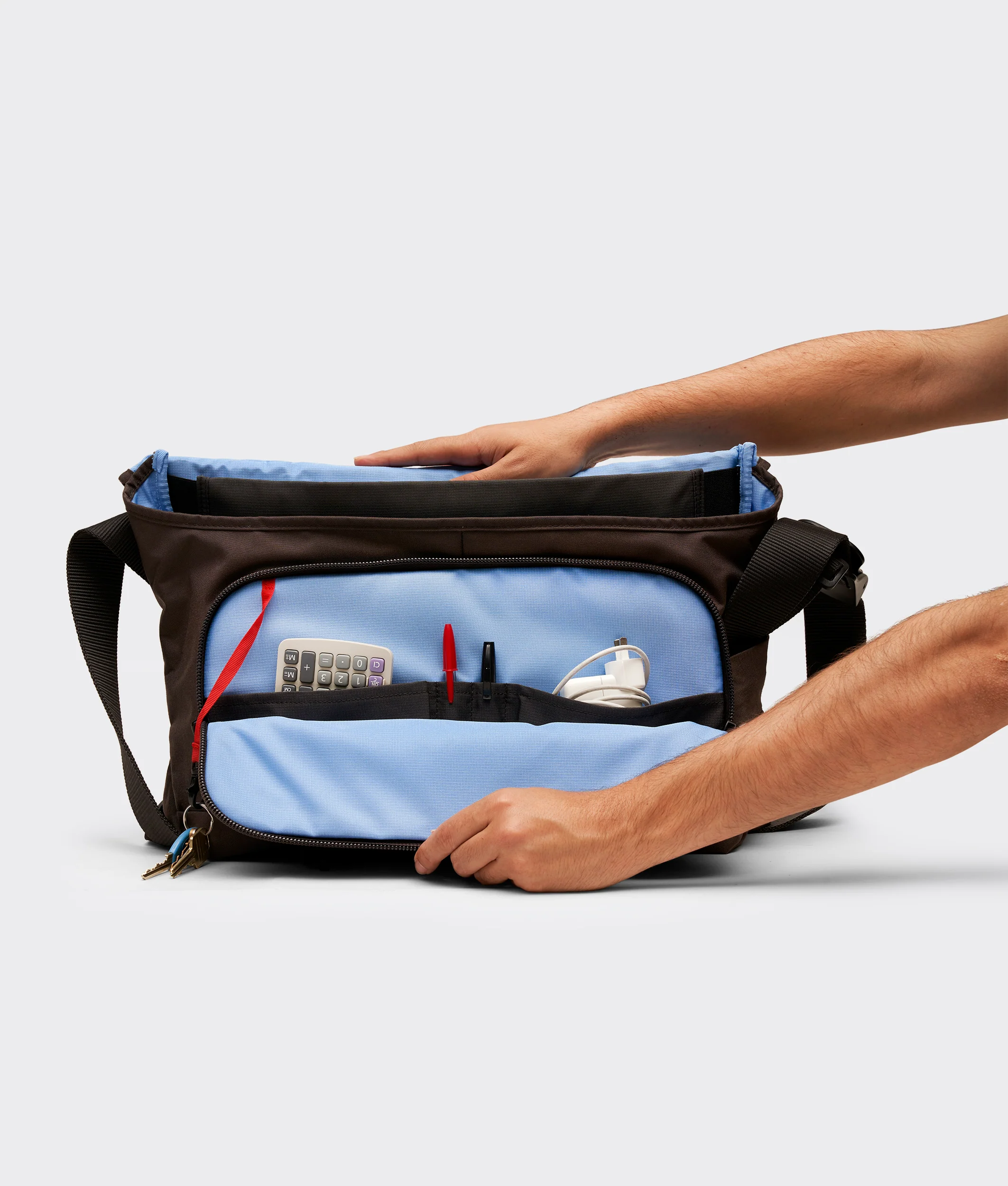 Brace Brace - Image 11