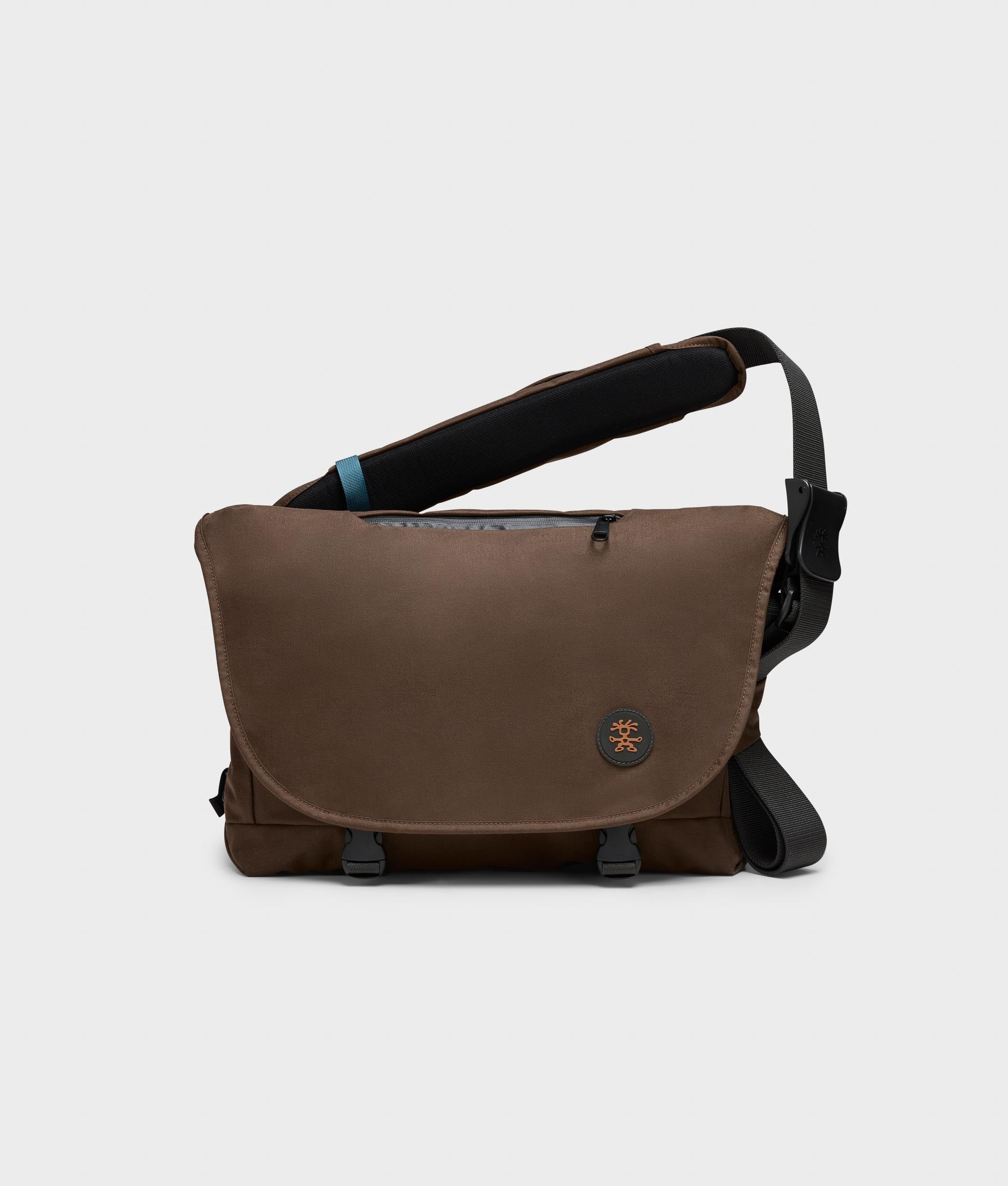 Brace Brace - Image 112