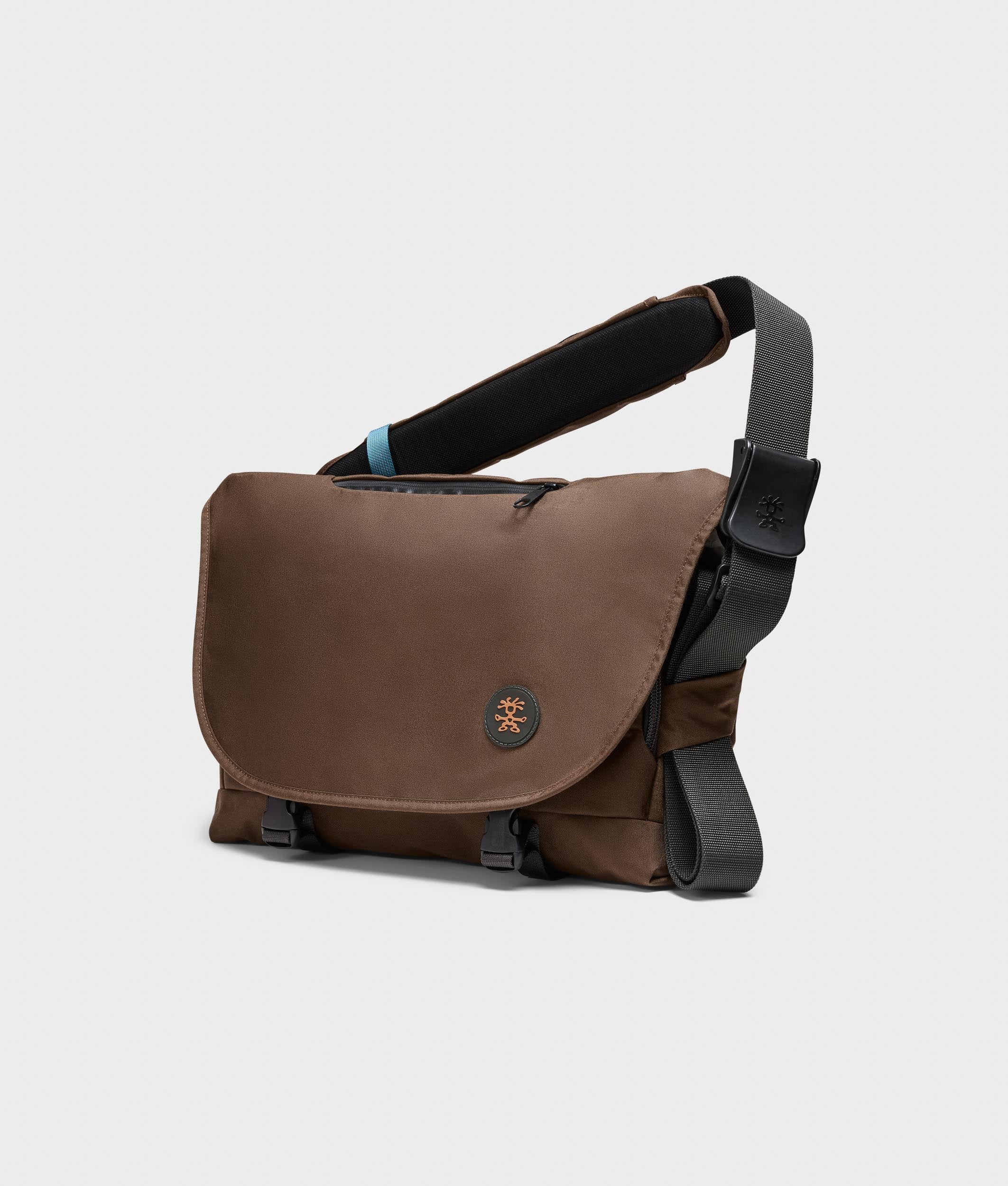Brace Brace - Image 113