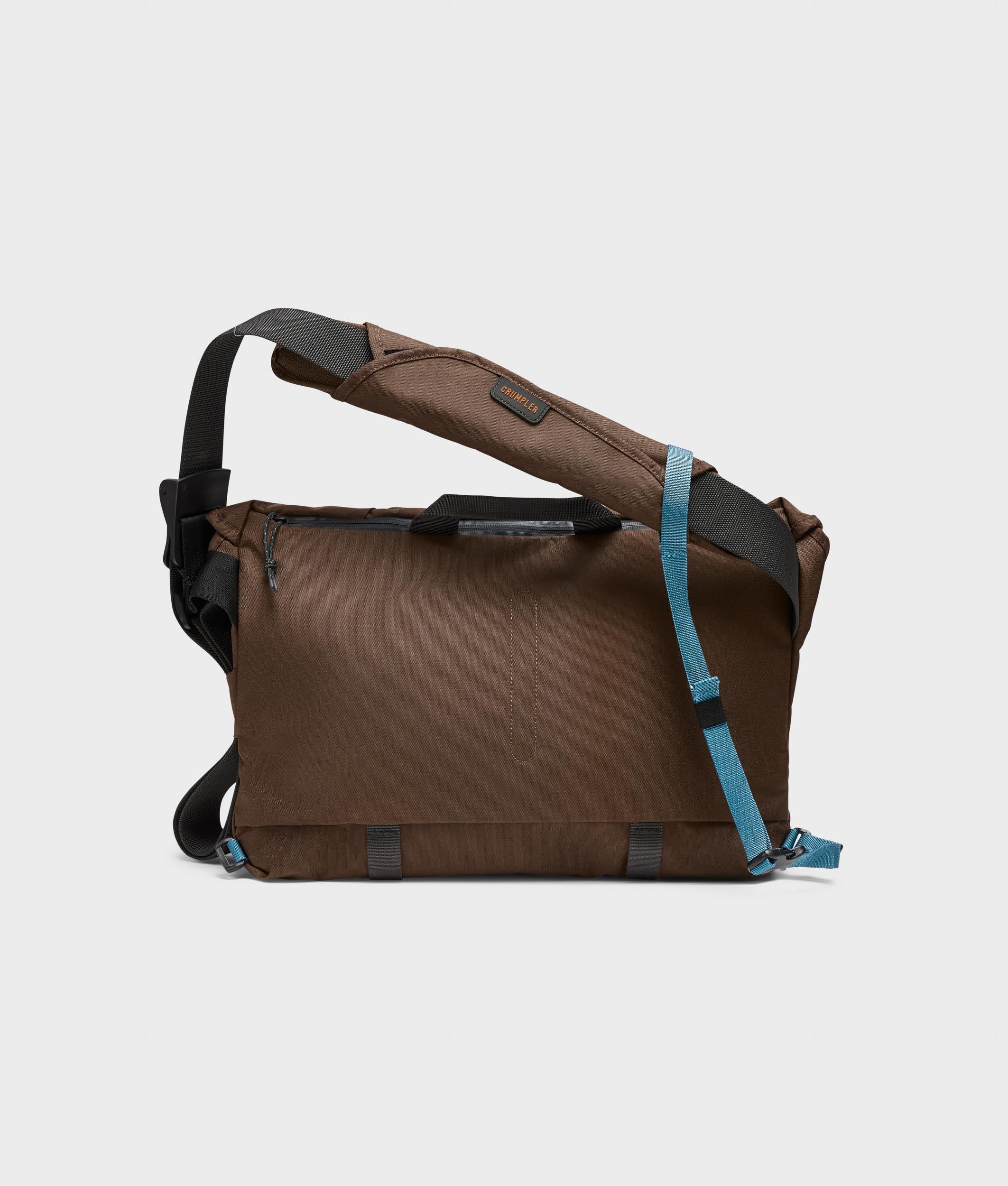 Brace Brace - Image 114
