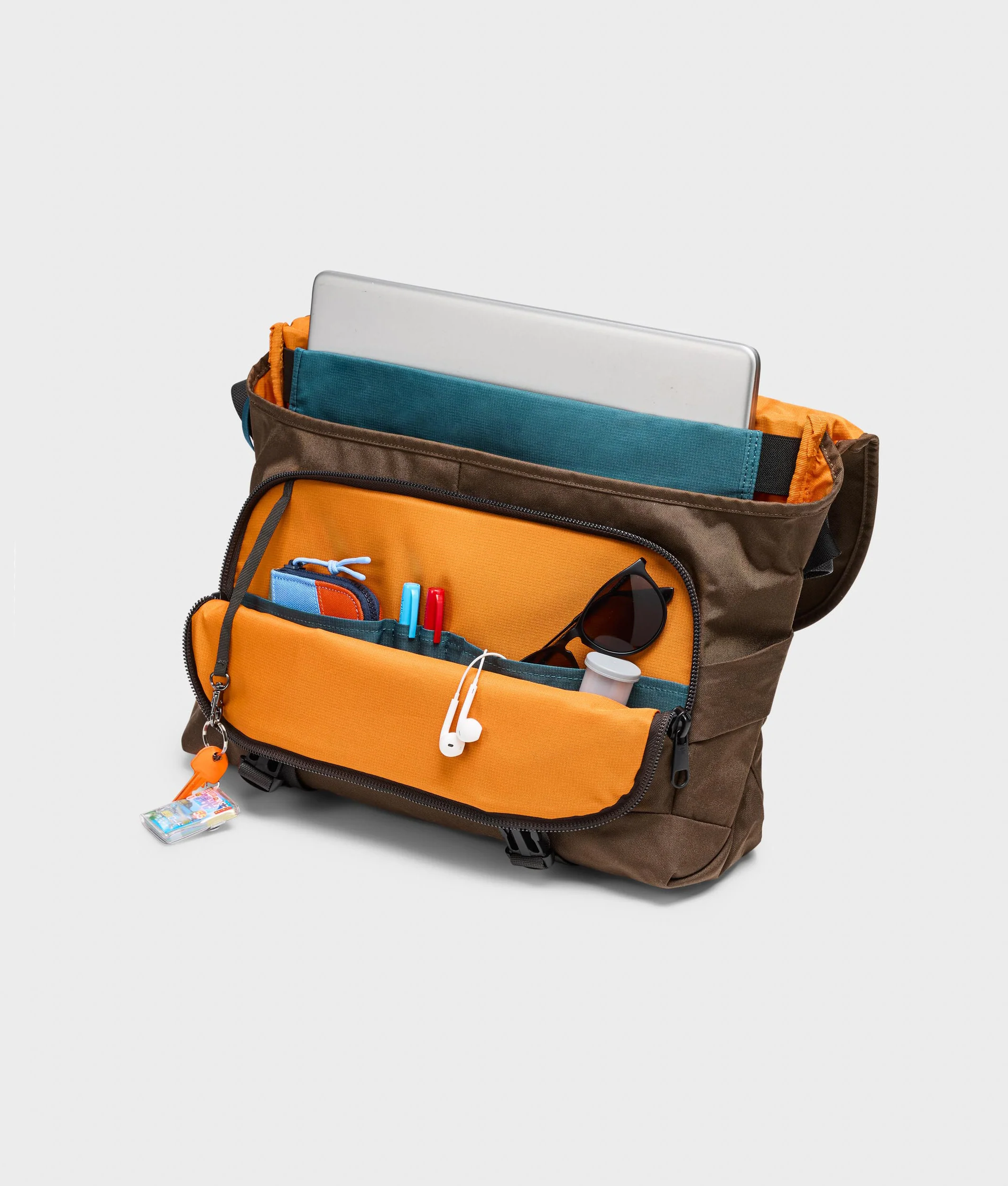 Brace Brace - Image 116