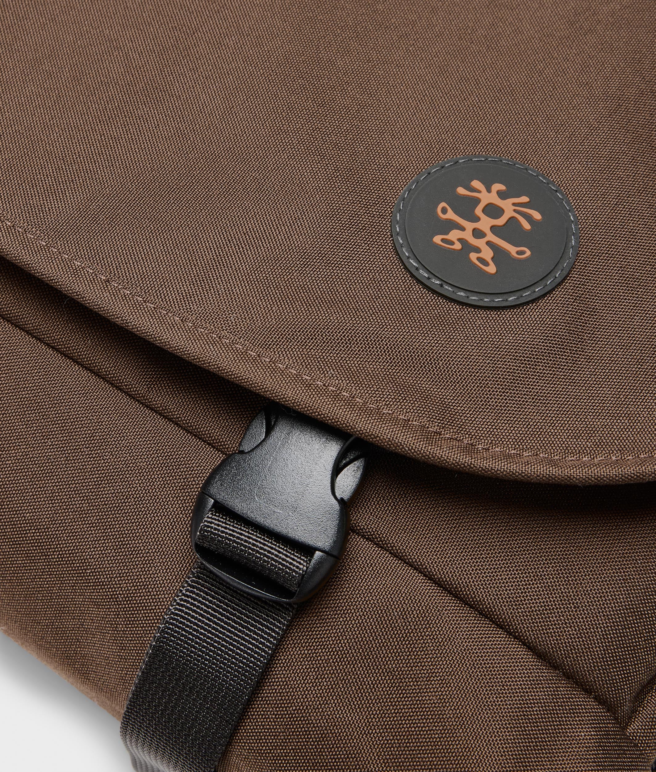 Brace Brace - Image 118
