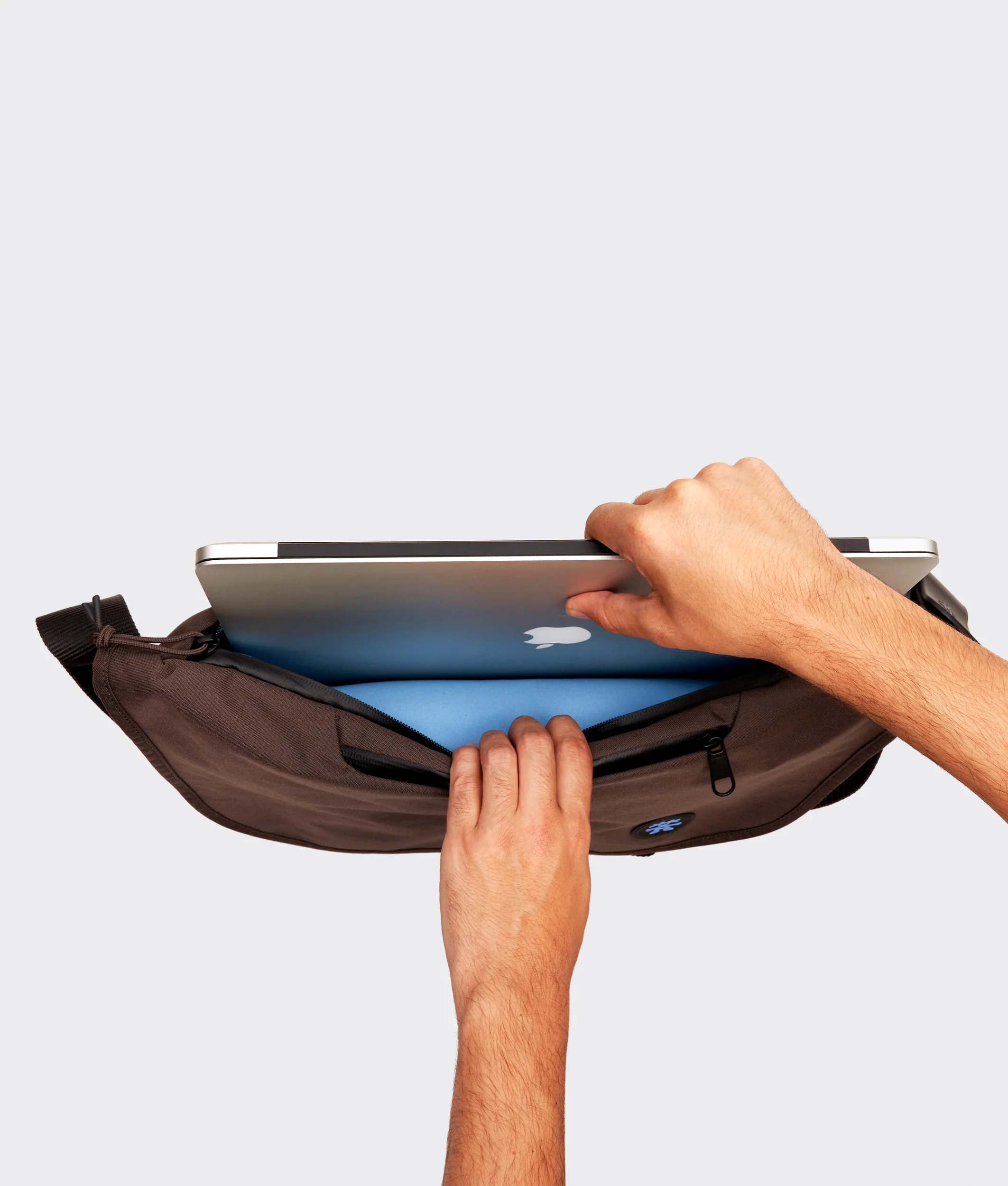 Brace Brace - Image 12