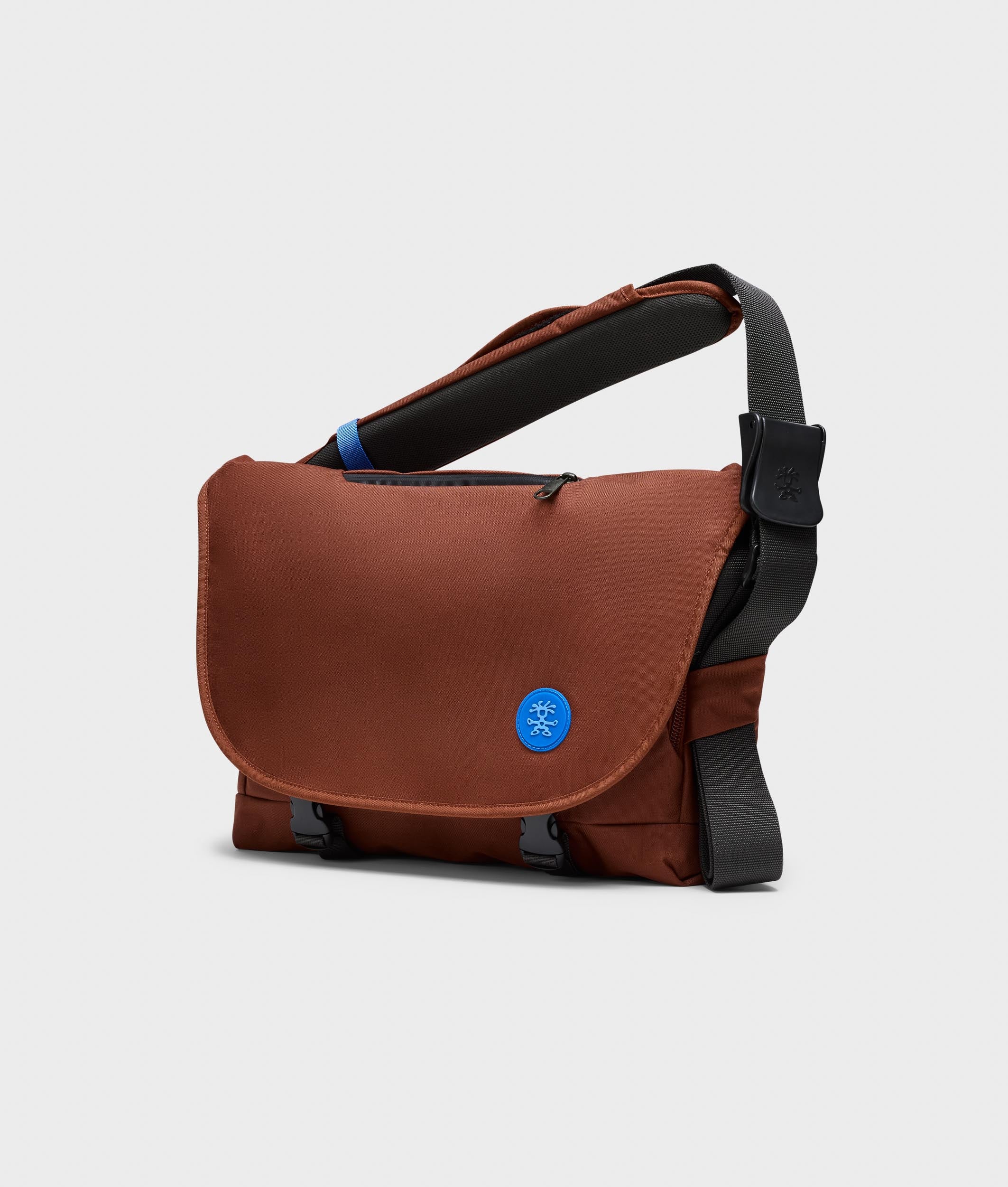 Brace Brace - Image 122