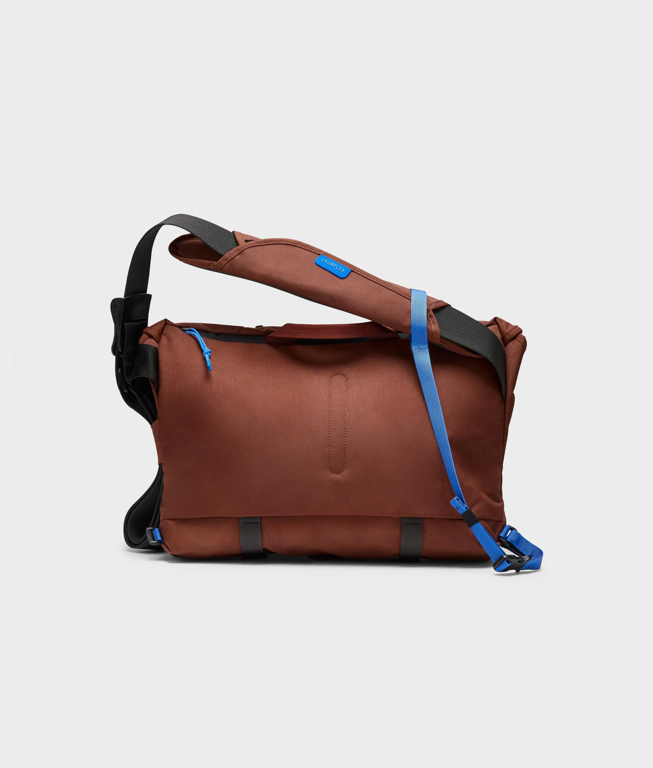 Brace Brace - Image 123