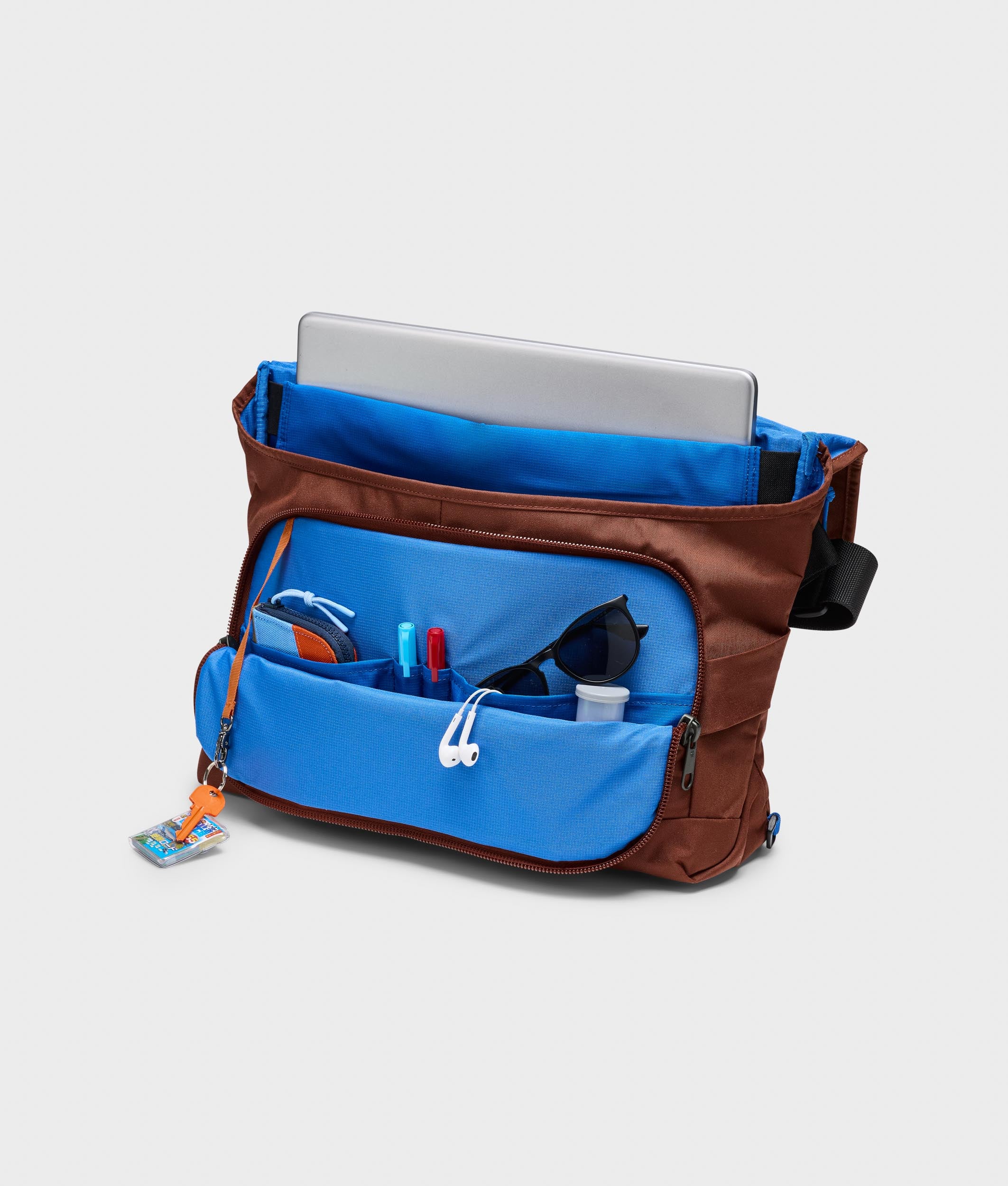 Brace Brace - Image 124