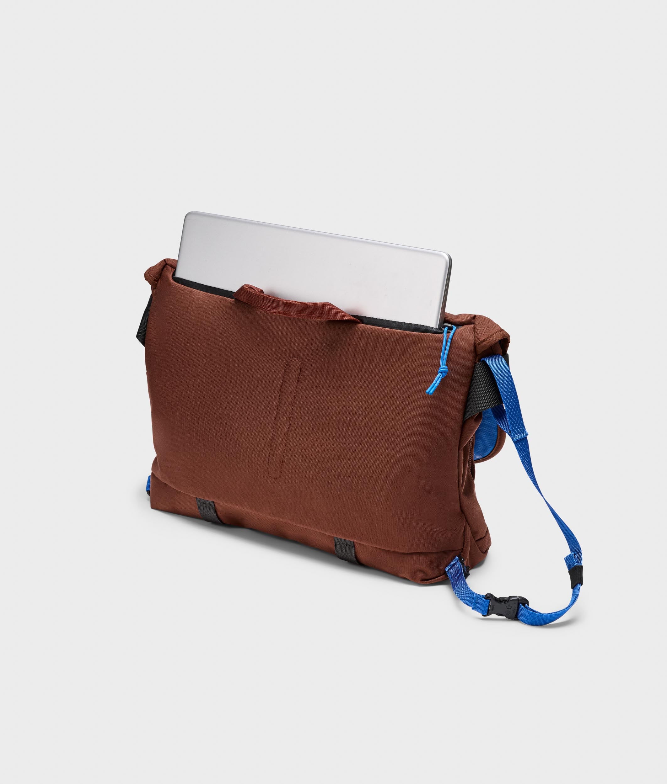 Brace Brace - Image 126