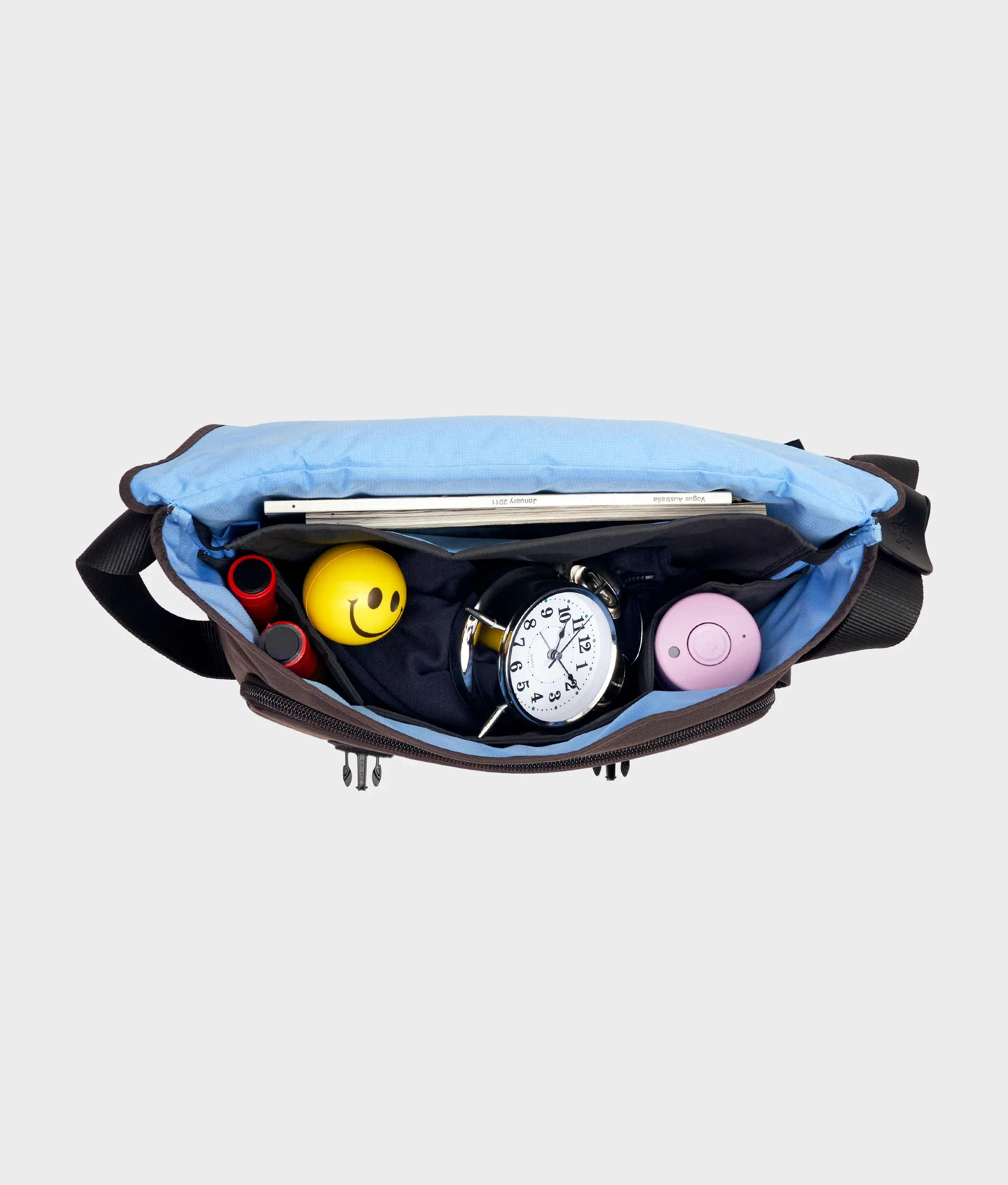 Brace Brace - Image 13