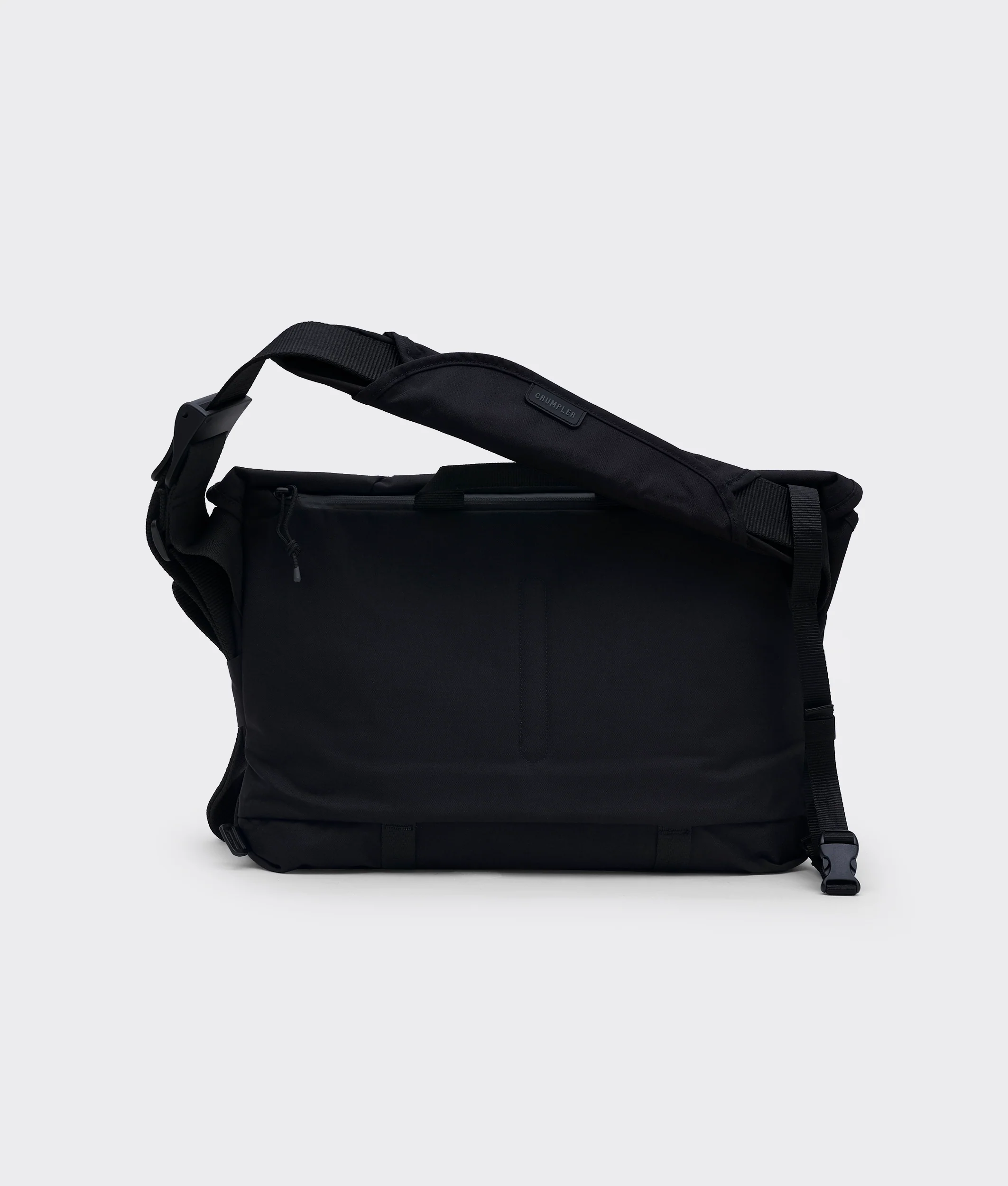 Brace Brace - Image 16