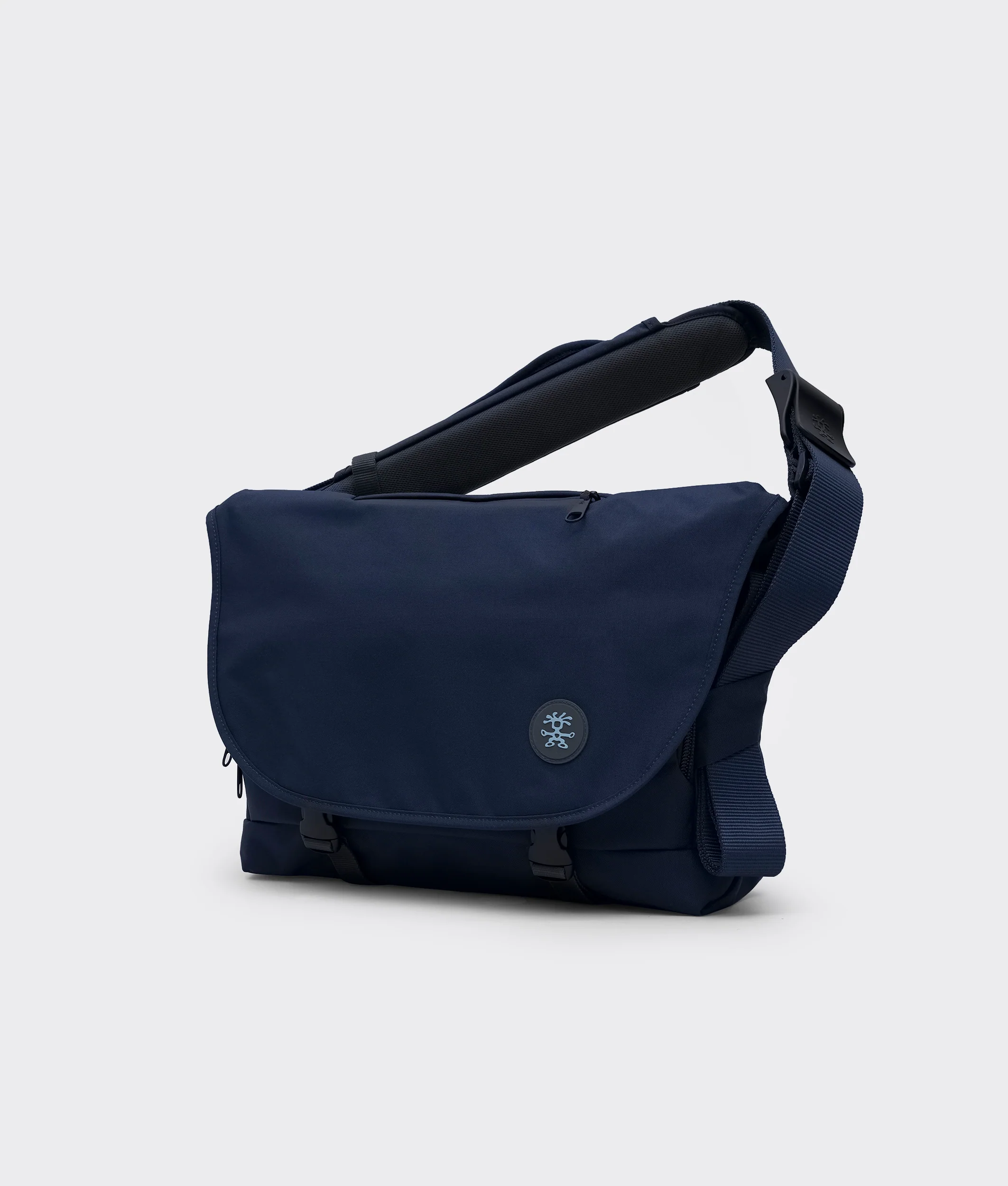Brace Brace - Image 17