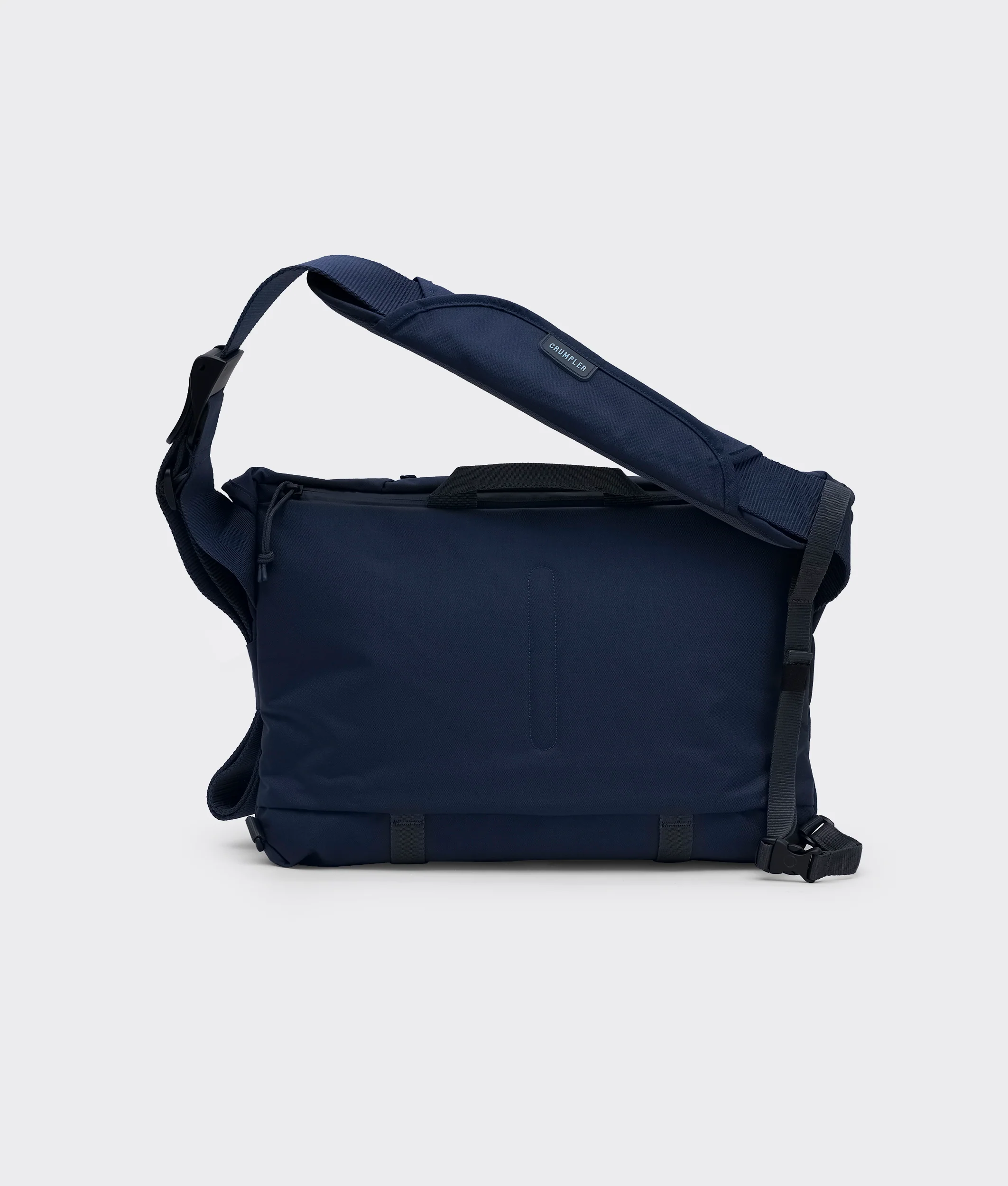 Brace Brace - Image 18