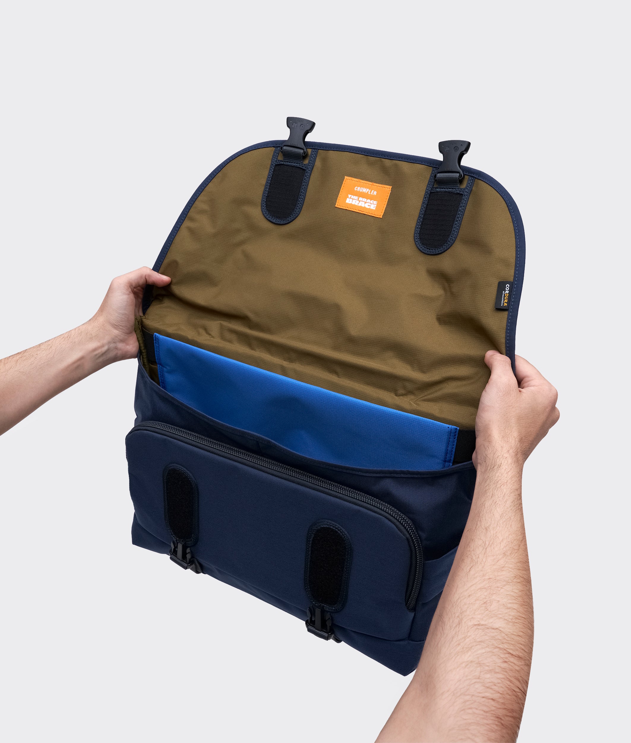 Brace Brace - Image 21