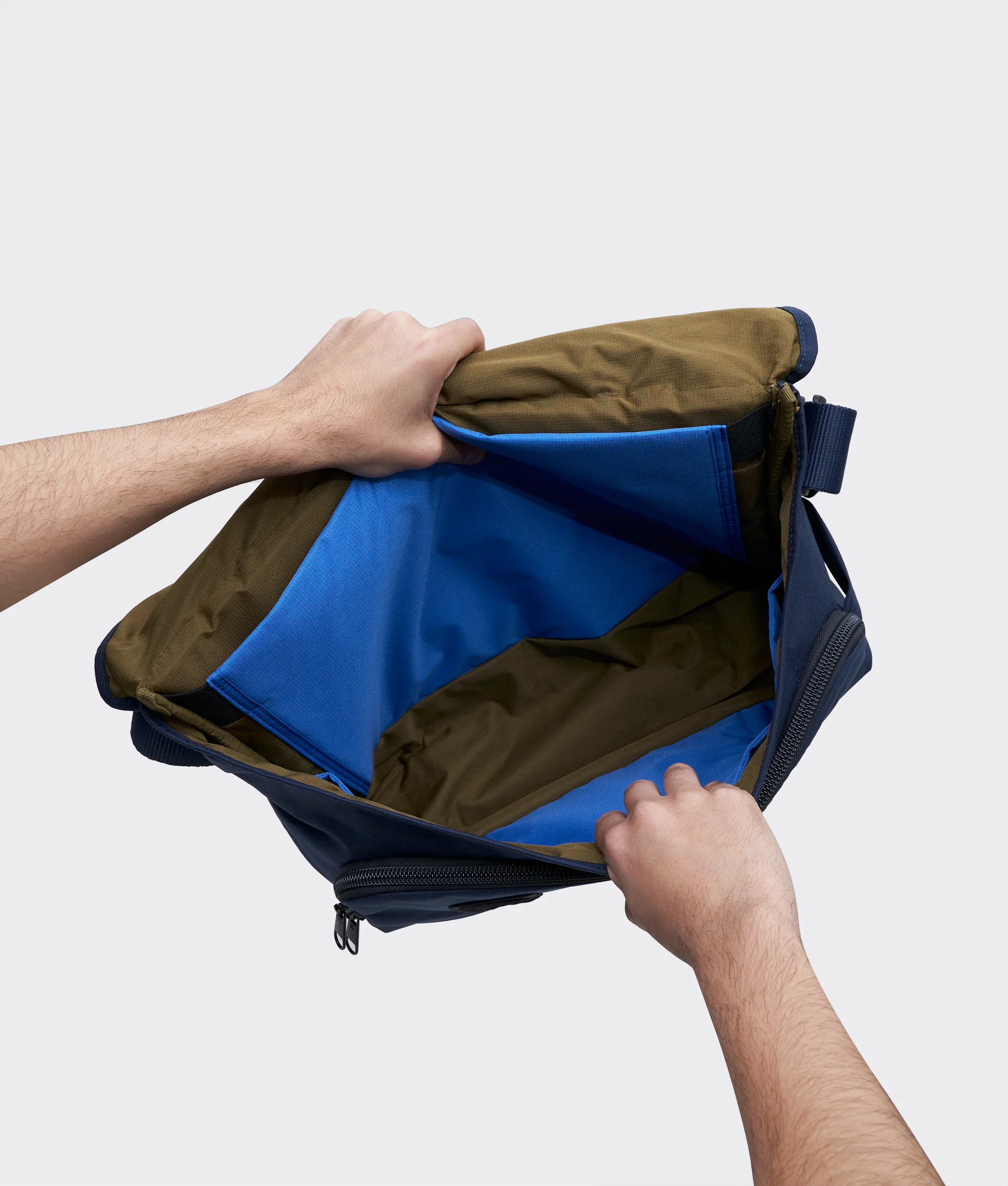 Brace Brace - Image 22