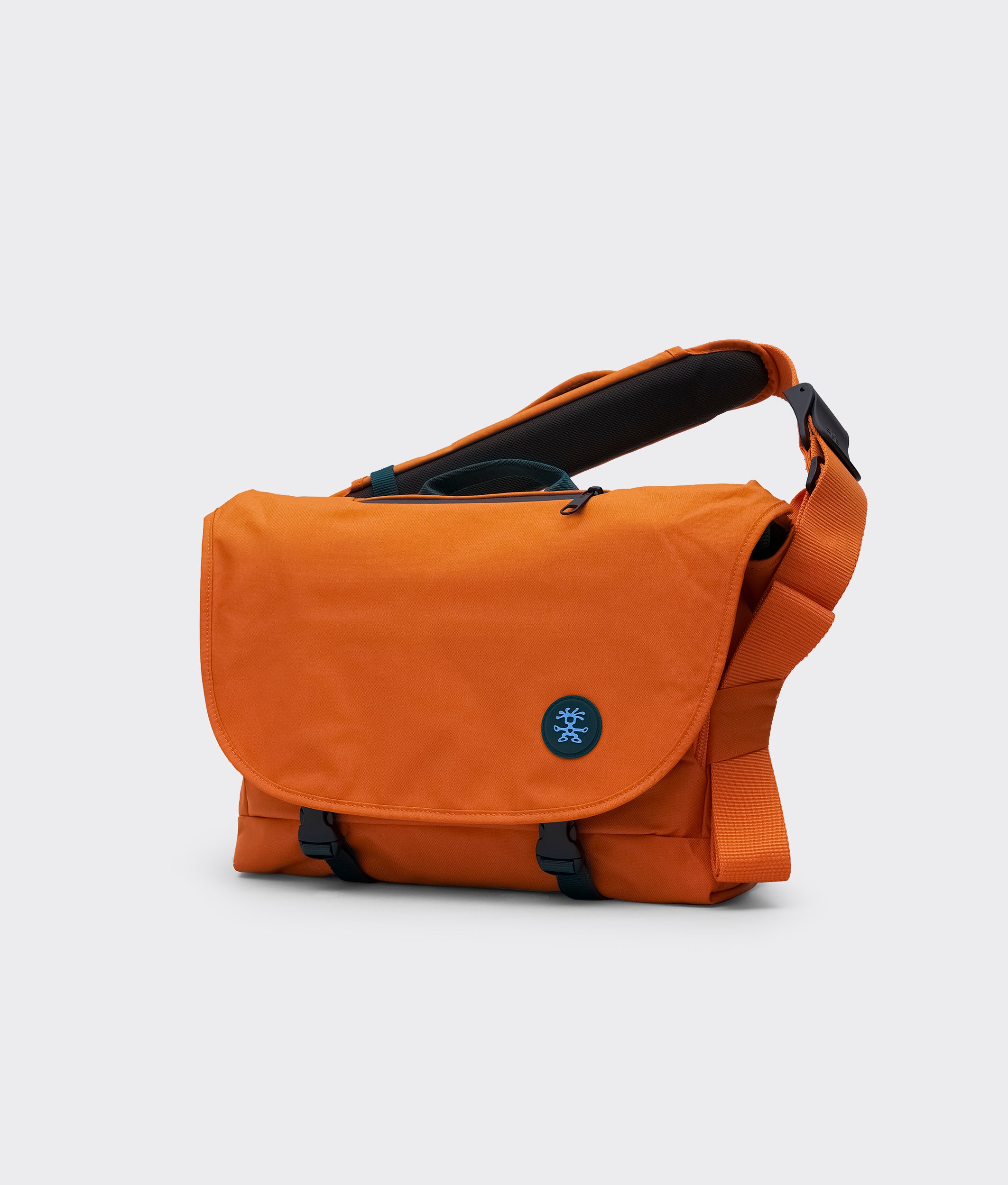 Brace Brace - Image 23