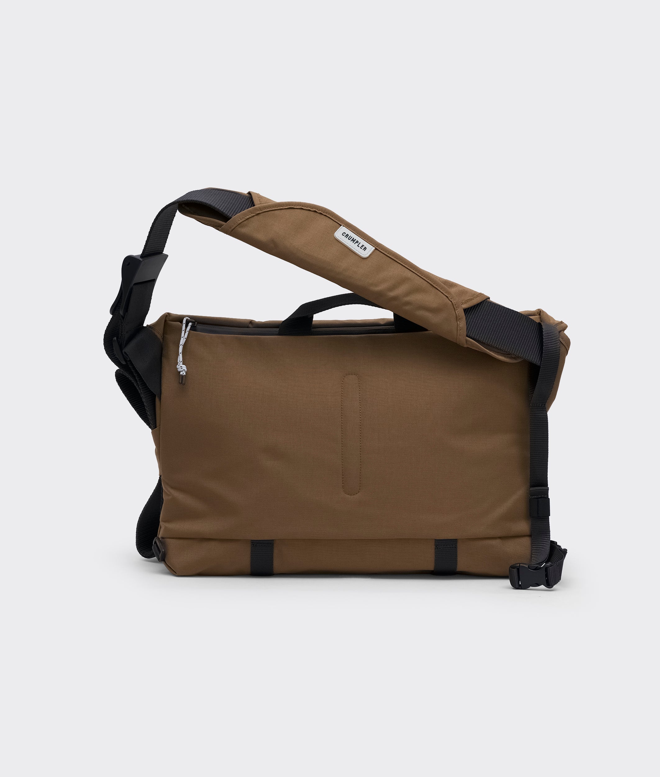 Brace Brace - Image 30