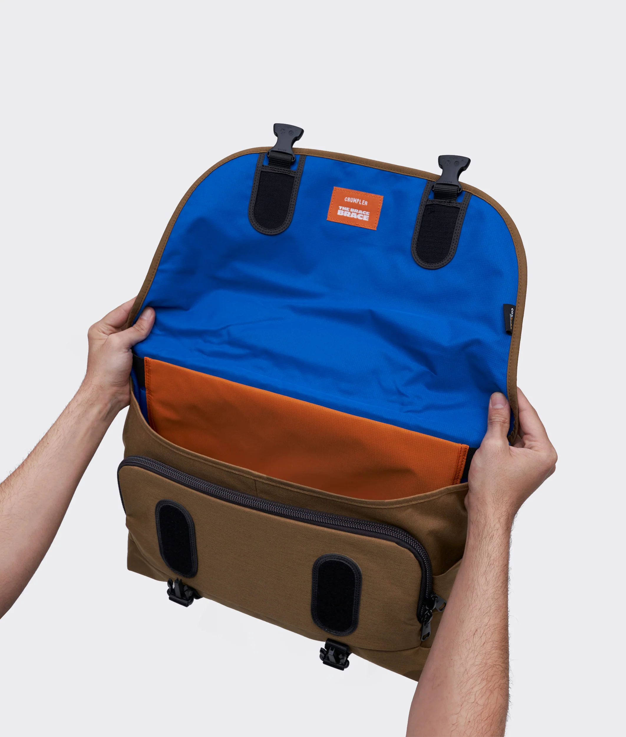Brace Brace - Image 32