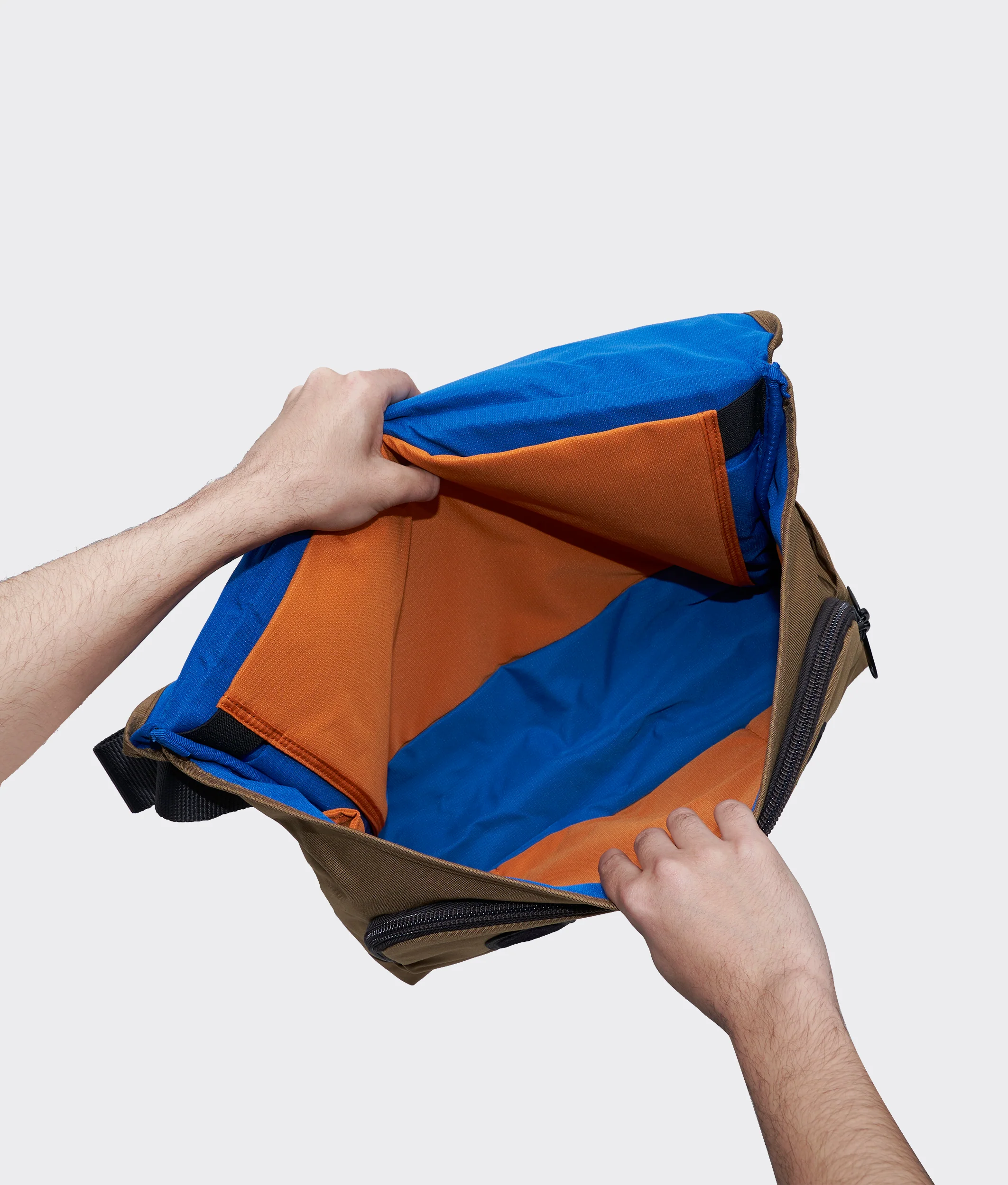 Brace Brace - Image 33