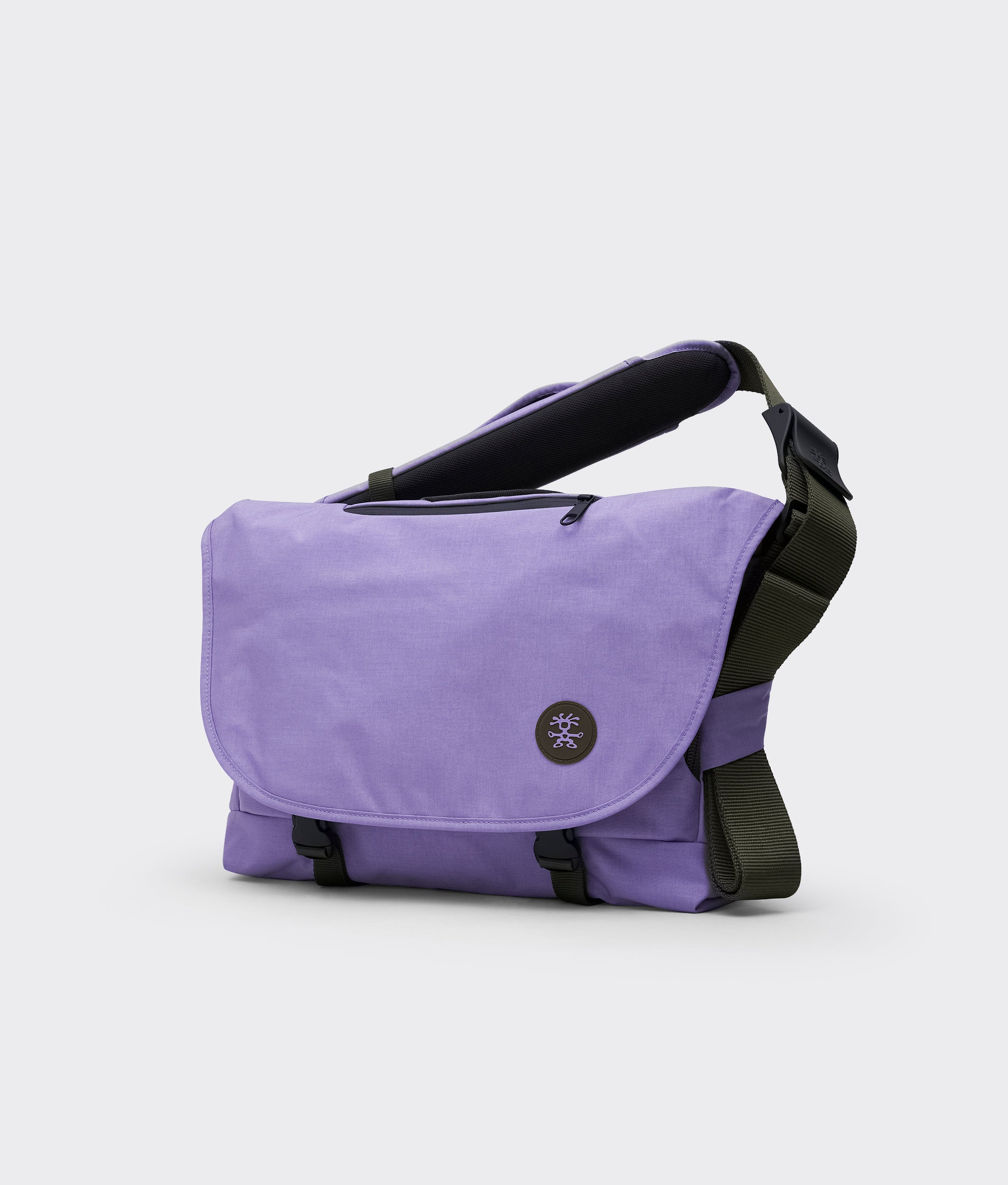 Brace Brace - Image 37